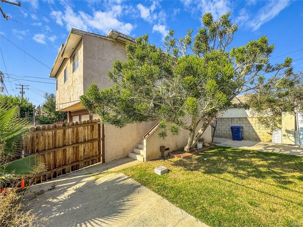 Montebello, California, 90640, United States, 3 Bedrooms Bedrooms, ,3 BathroomsBathrooms,Residential,For Sale,1987402