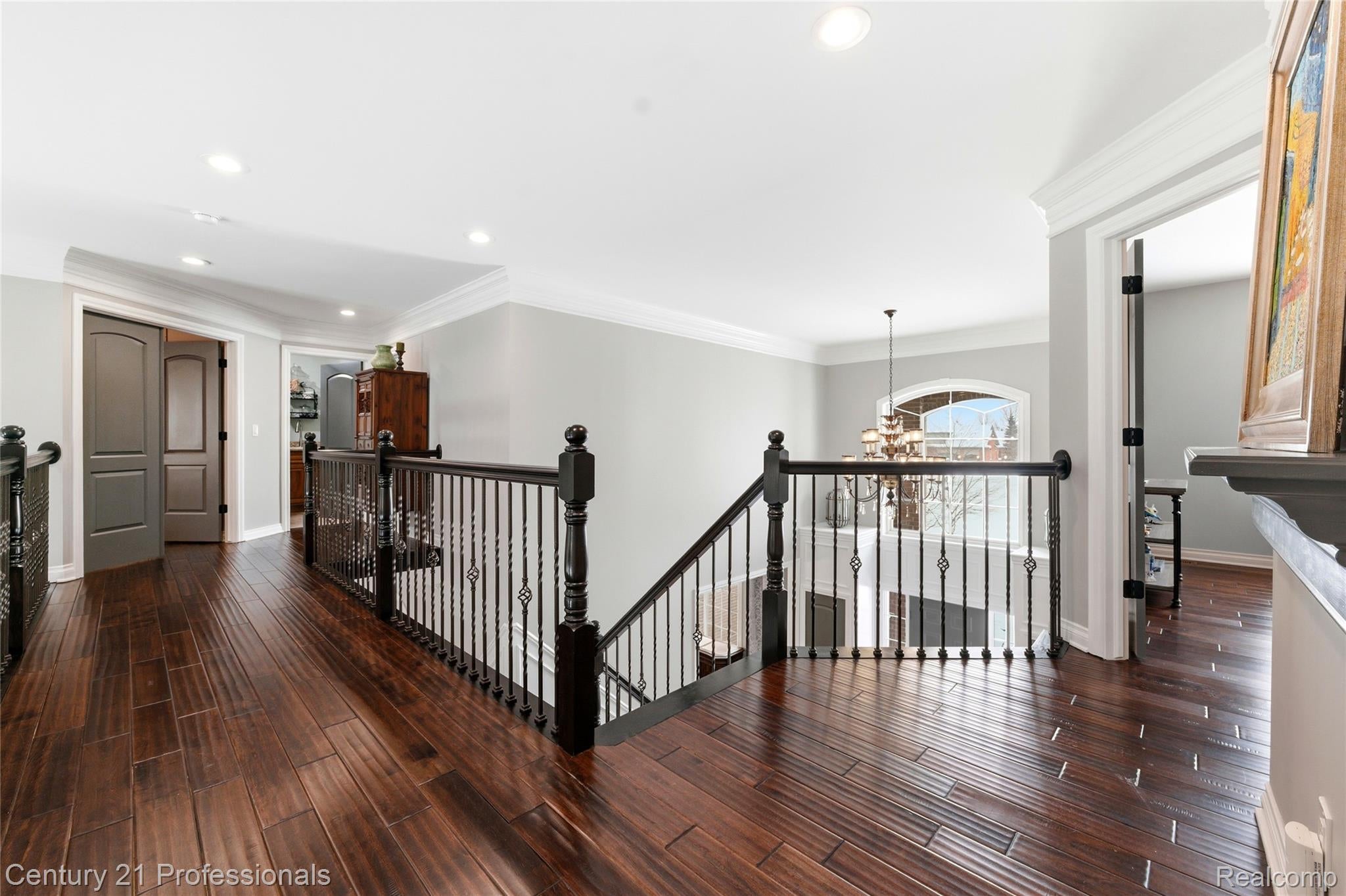 Washington, Michigan, 48094, United States, 4 Bedrooms Bedrooms, ,4 BathroomsBathrooms,Residential,For Sale,2013581
