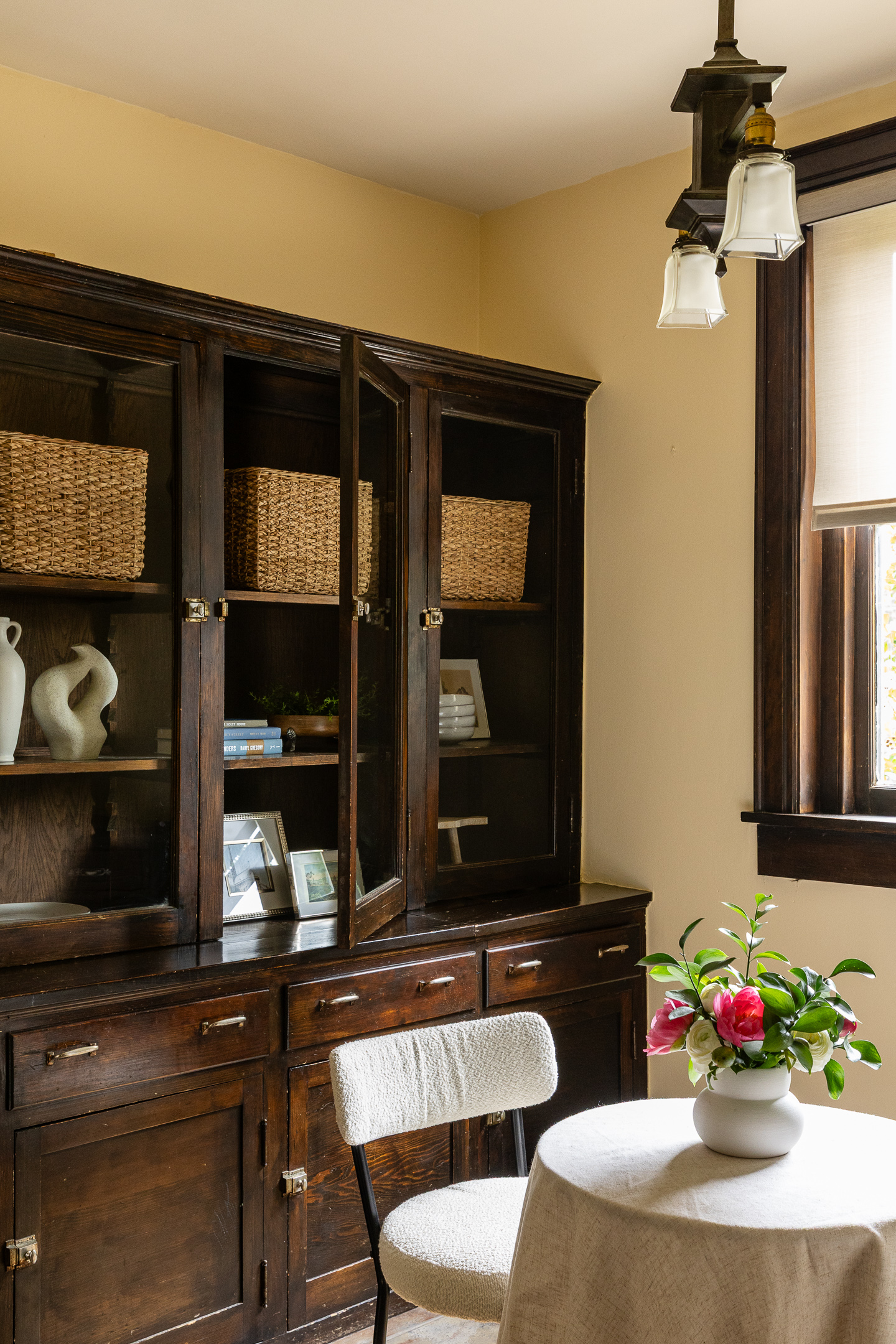  610 Northwest 14th Street, Oklahoma City, OK 73103 - 物件實景