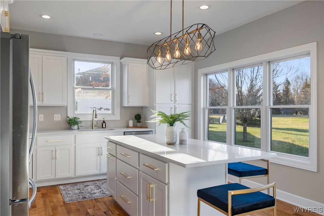 Lewiston, New York, 14174, United States, 3 Bedrooms Bedrooms, ,3 BathroomsBathrooms,Residential,For Sale,1973853