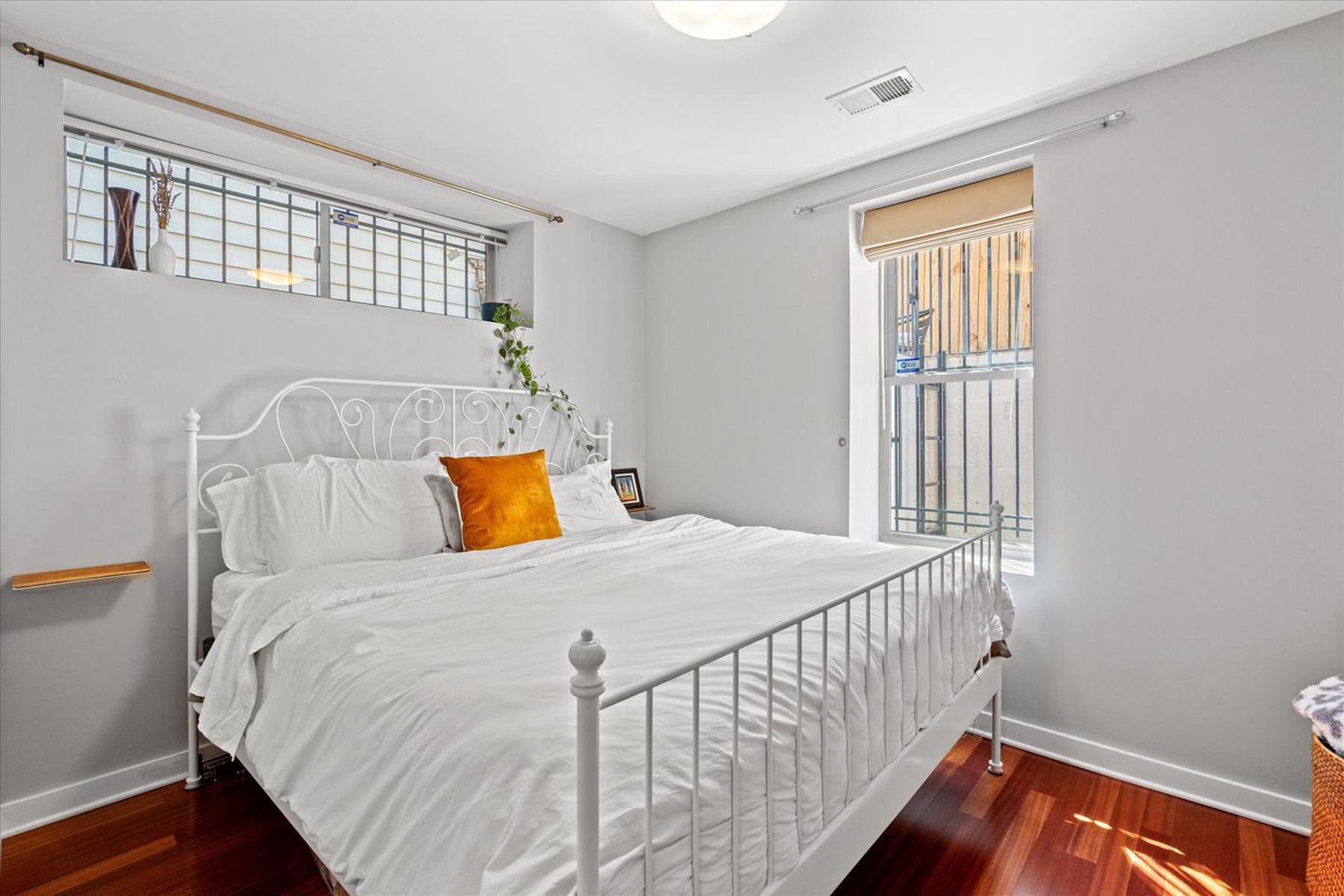  1436 Ogden Street NW, Washington, DC, 20010 - 物件實景