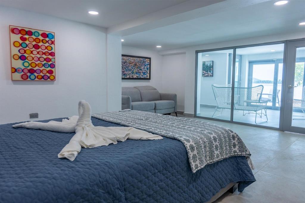 ENSENADA, Puerto Rico, 00647, PR, 8 Bedrooms Bedrooms, ,7 BathroomsBathrooms,Residential,For Sale,2000879