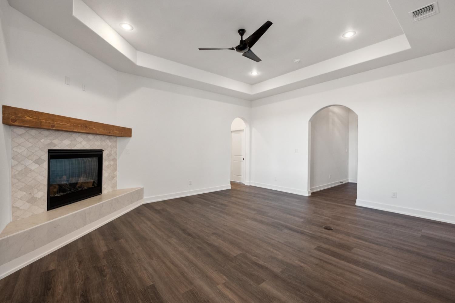Lubbock, Texas, 79424, United States, 4 Bedrooms Bedrooms, ,3 BathroomsBathrooms,Residential,For Sale,1923966