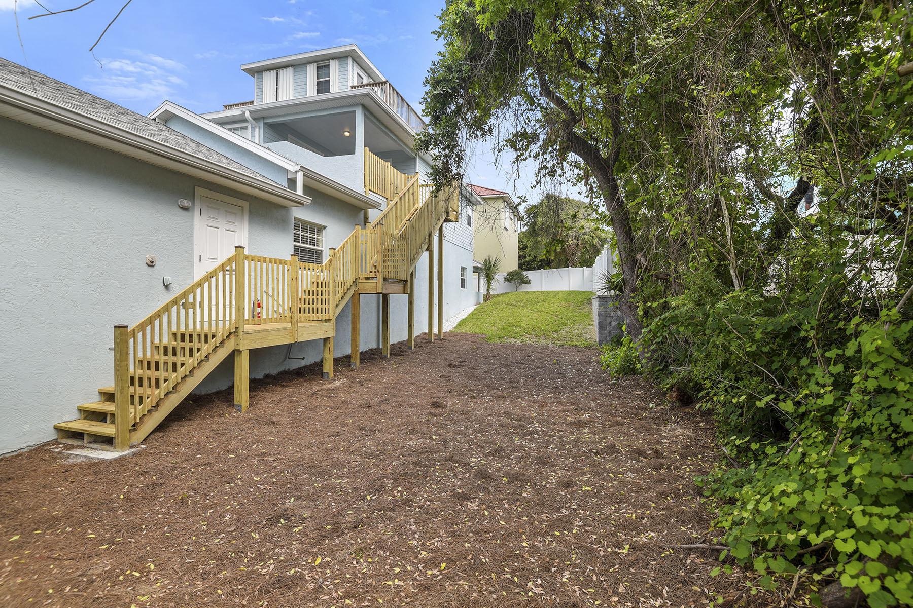 NEW SMYRNA BEACH - 物件實景