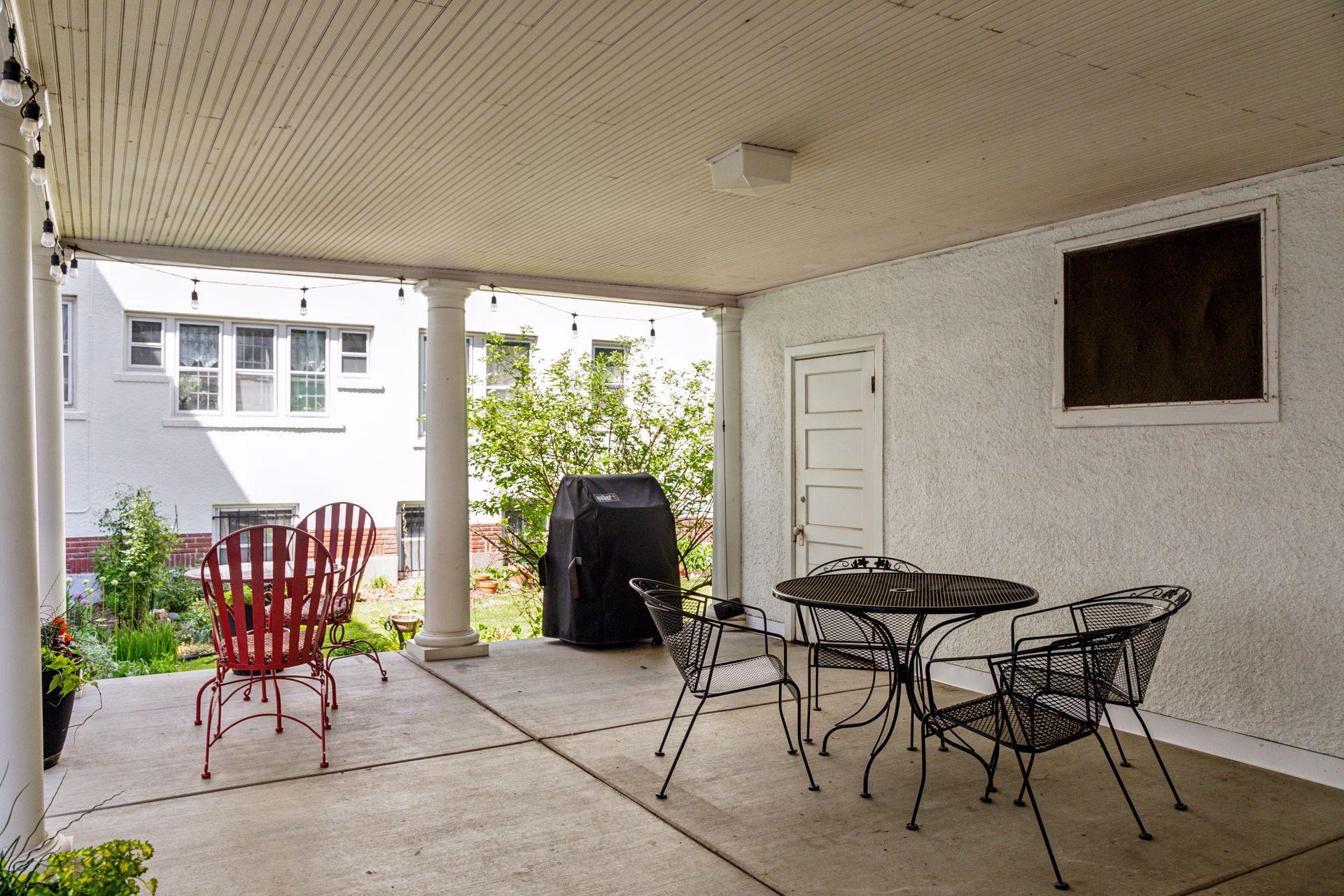 Saint Paul, Minnesota, 55102, United States, 3 Bedrooms Bedrooms, ,1 BathroomBathrooms,Residential,For Sale,1940407
