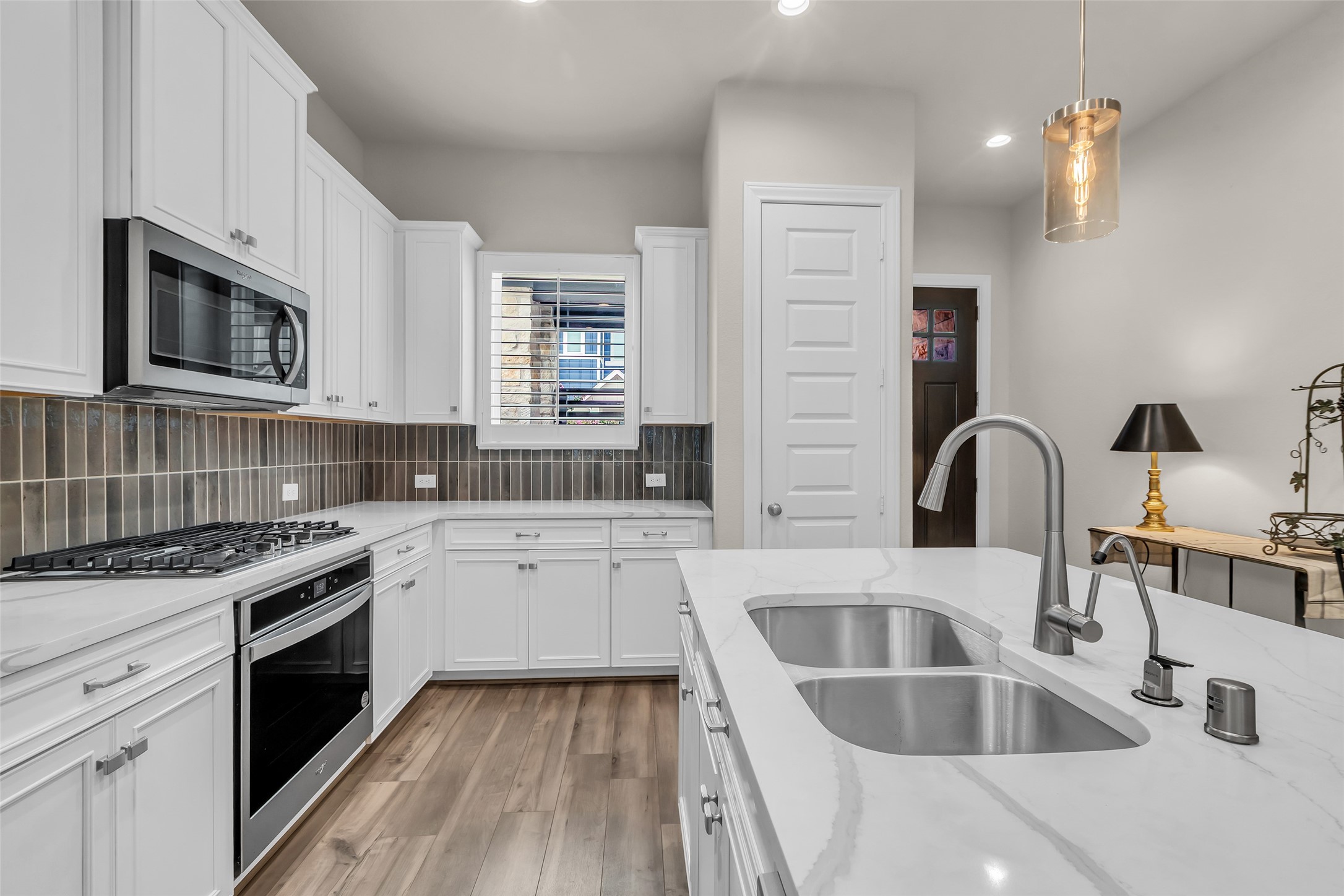 Houston, Texas, 77080, United States, 4 Bedrooms Bedrooms, ,4 BathroomsBathrooms,Residential,For Sale,1934317