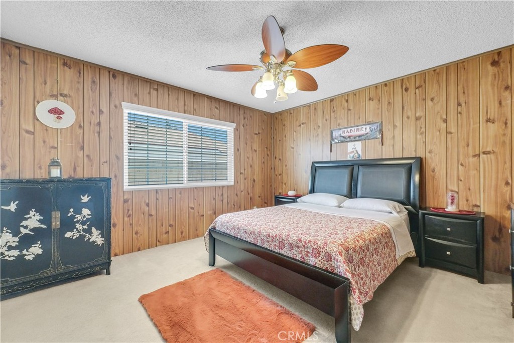 San Dimas, California, 91773, United States, 4 Bedrooms Bedrooms, ,2 BathroomsBathrooms,Residential,For Sale,1888306