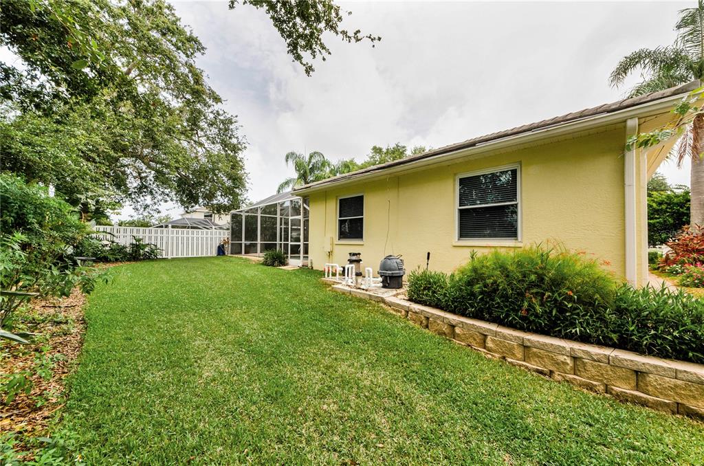 Dunedin, Florida, 34698, United States, 4 Bedrooms Bedrooms, ,2 BathroomsBathrooms,Residential,For Sale,1848616