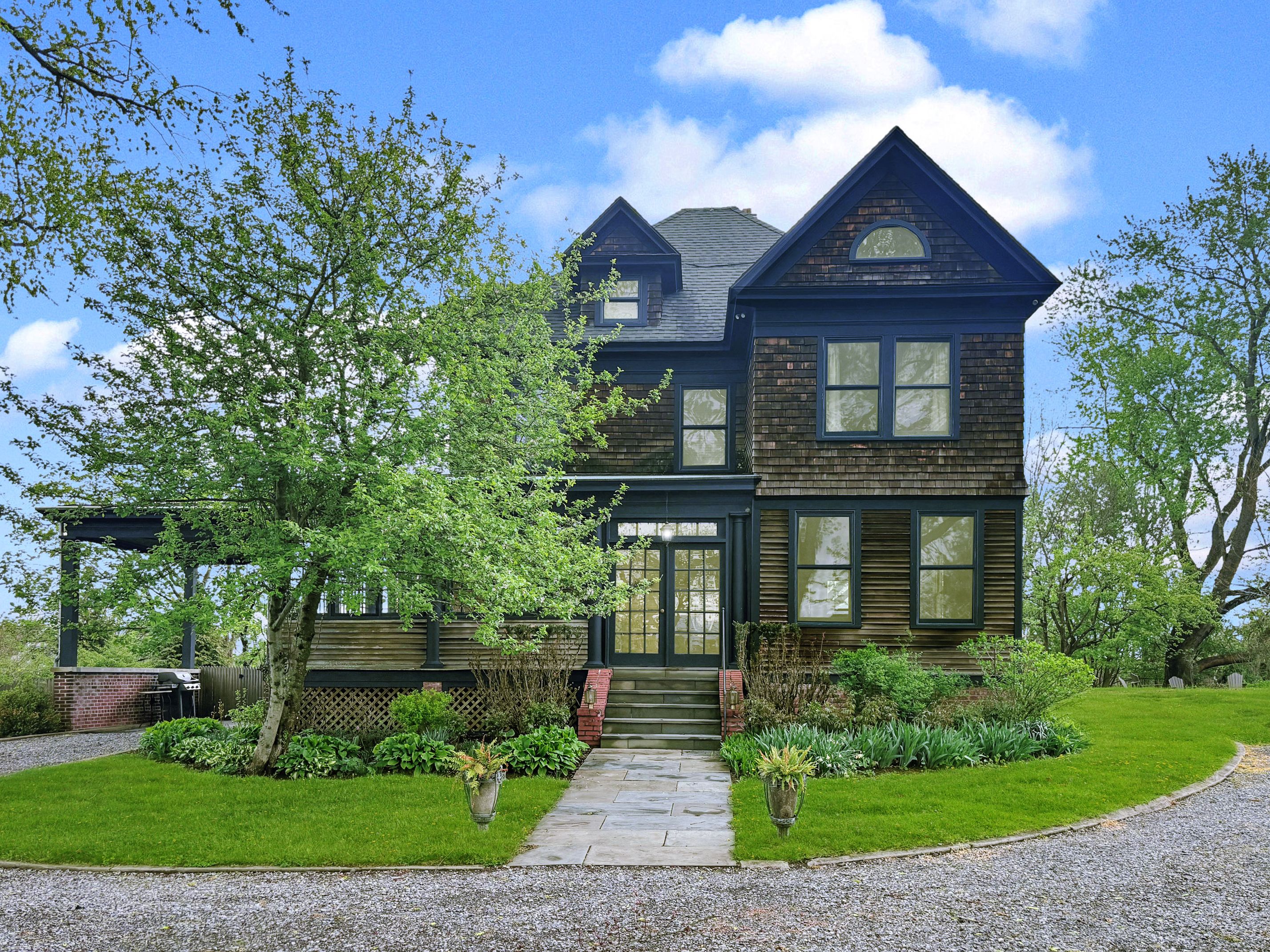  4174 Route 9w, Saugerties, NY, 12477 - 物件實景