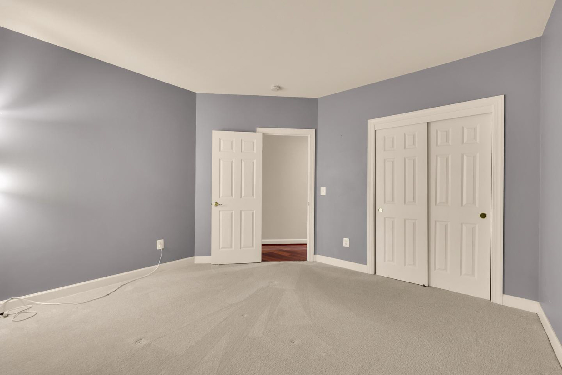  3232 Lost Pond Court, Triangle, VA, 22172 - 物件實景