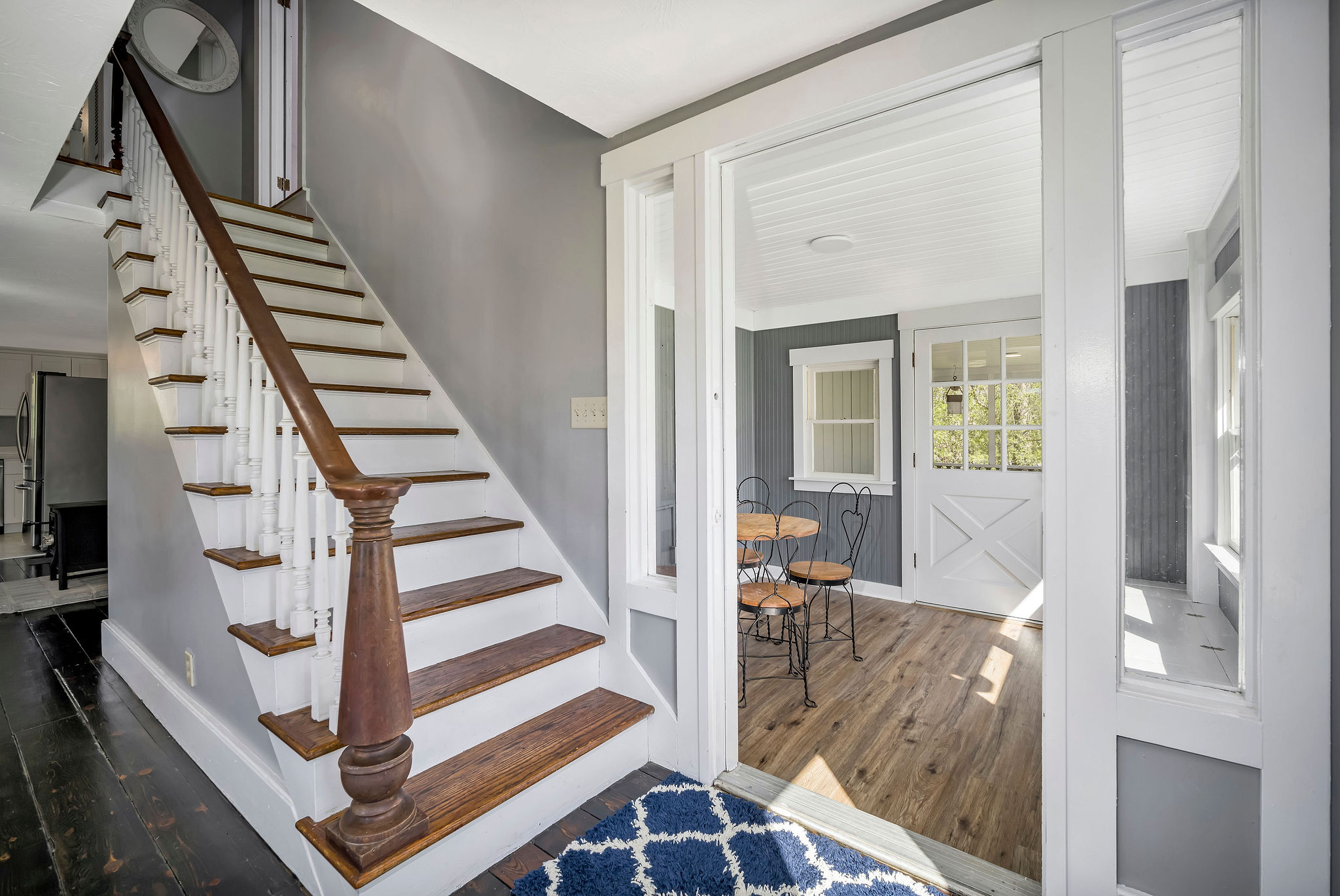 Oxford, Ohio, 45056, United States, 5 Bedrooms Bedrooms, ,4 BathroomsBathrooms,Residential,For Sale,1981733