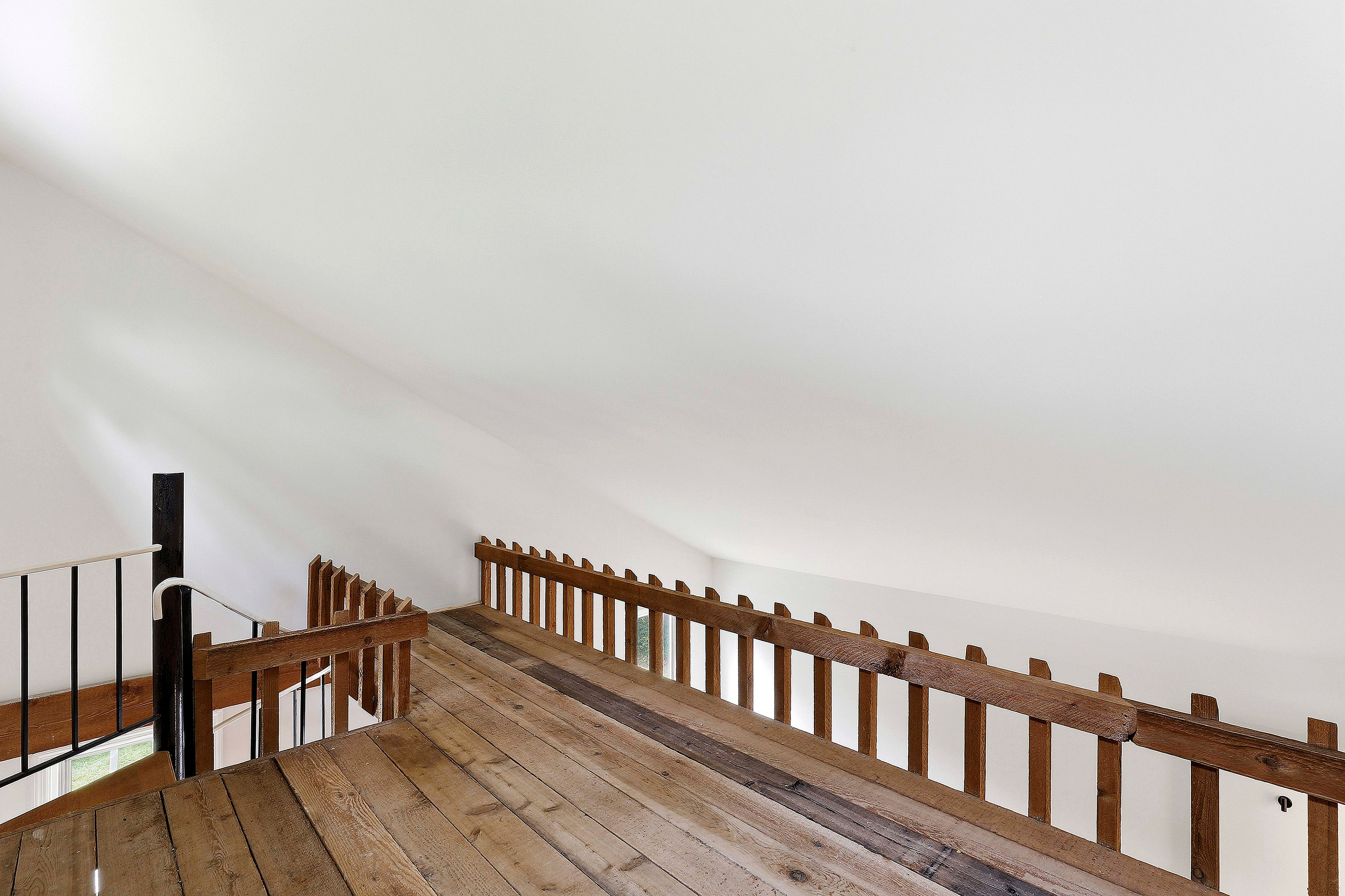  Picture Perfect Home Embodies Mid-century Elegance and Charm - 物件實景