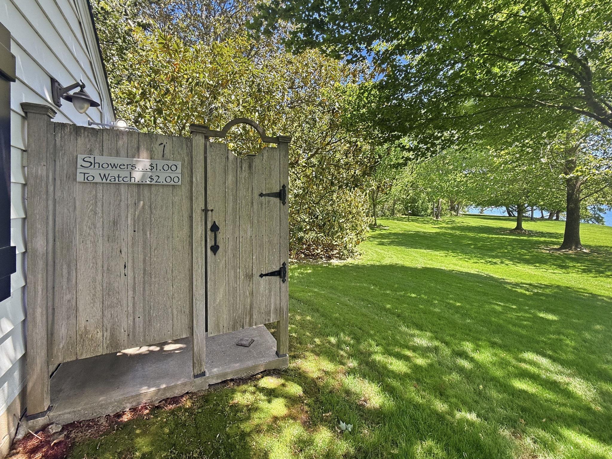  3770 Leonard Cove Lane, Trappe, MD, 21673 - 物件實景
