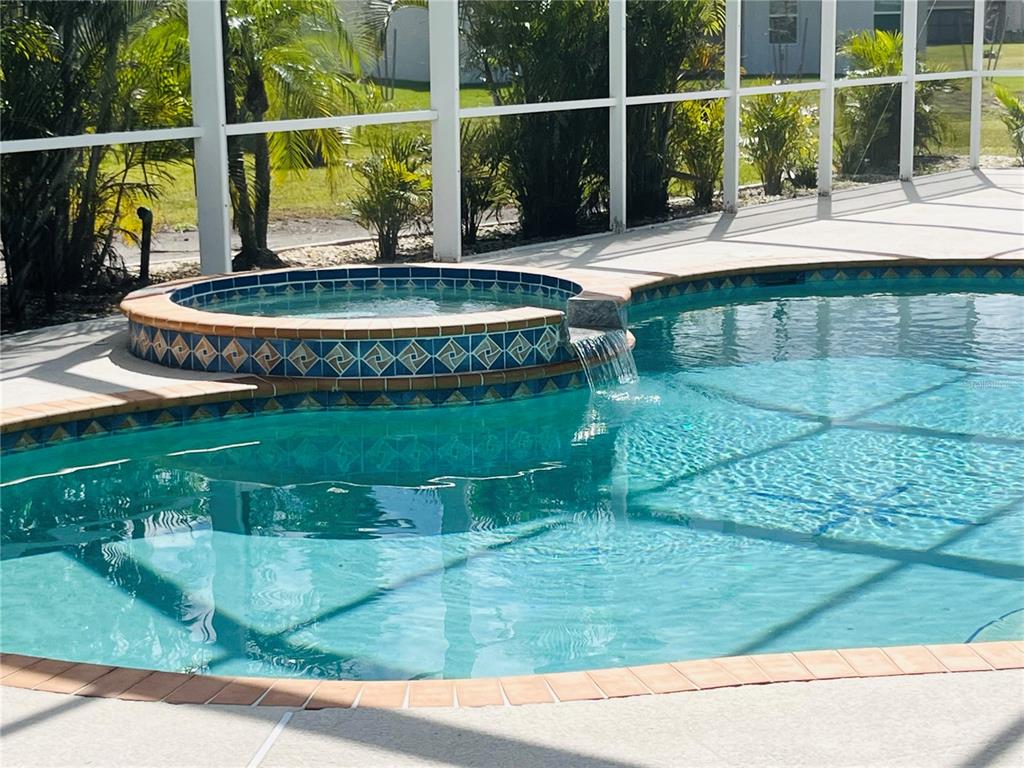 Punta Gorda, Florida, 33983, United States, 3 Bedrooms Bedrooms, ,3 BathroomsBathrooms,Residential,For Sale,1975427