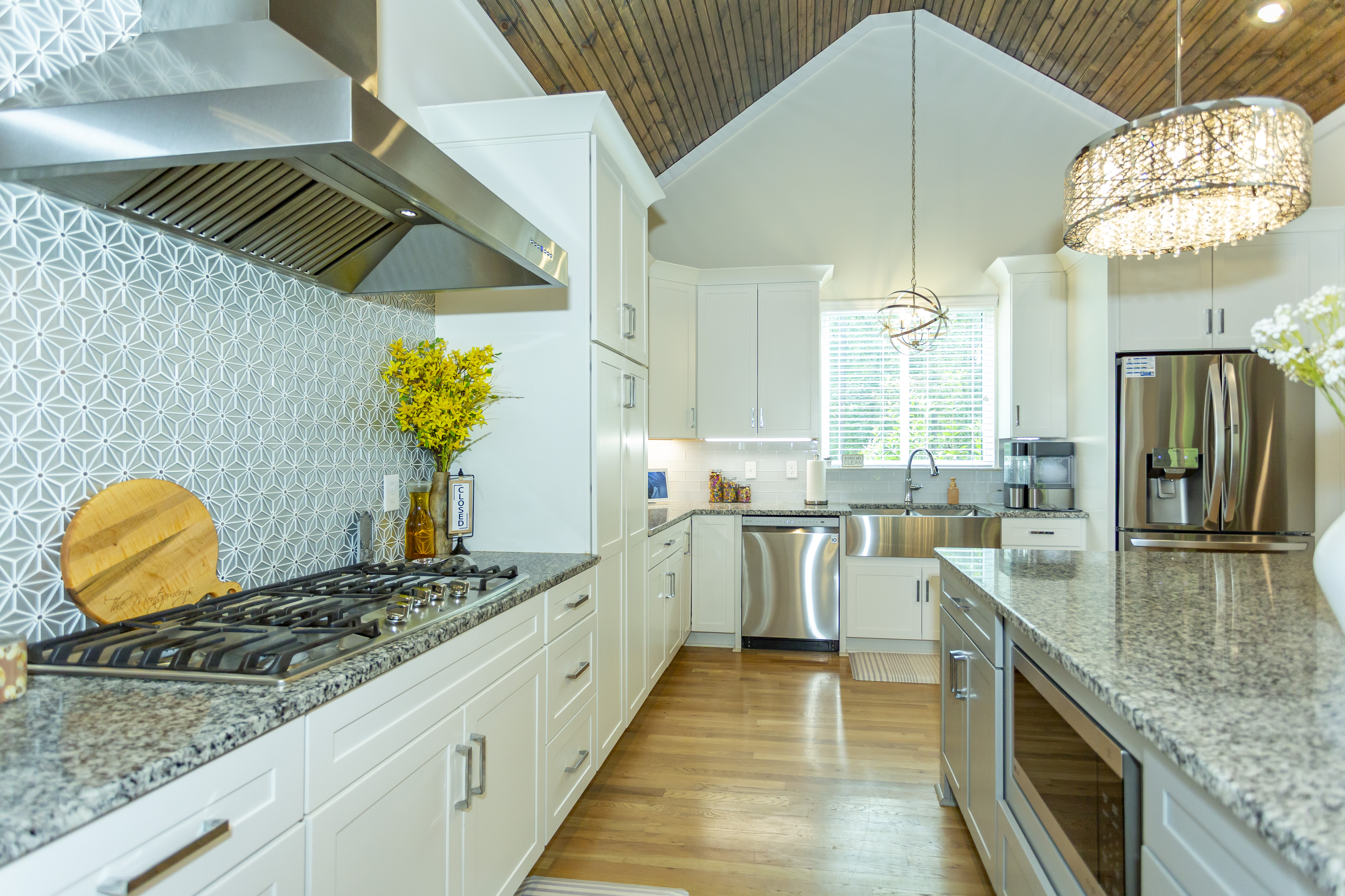 Helena, Alabama, 35080, United States, 5 Bedrooms Bedrooms, ,5 BathroomsBathrooms,Residential,For Sale,1979427