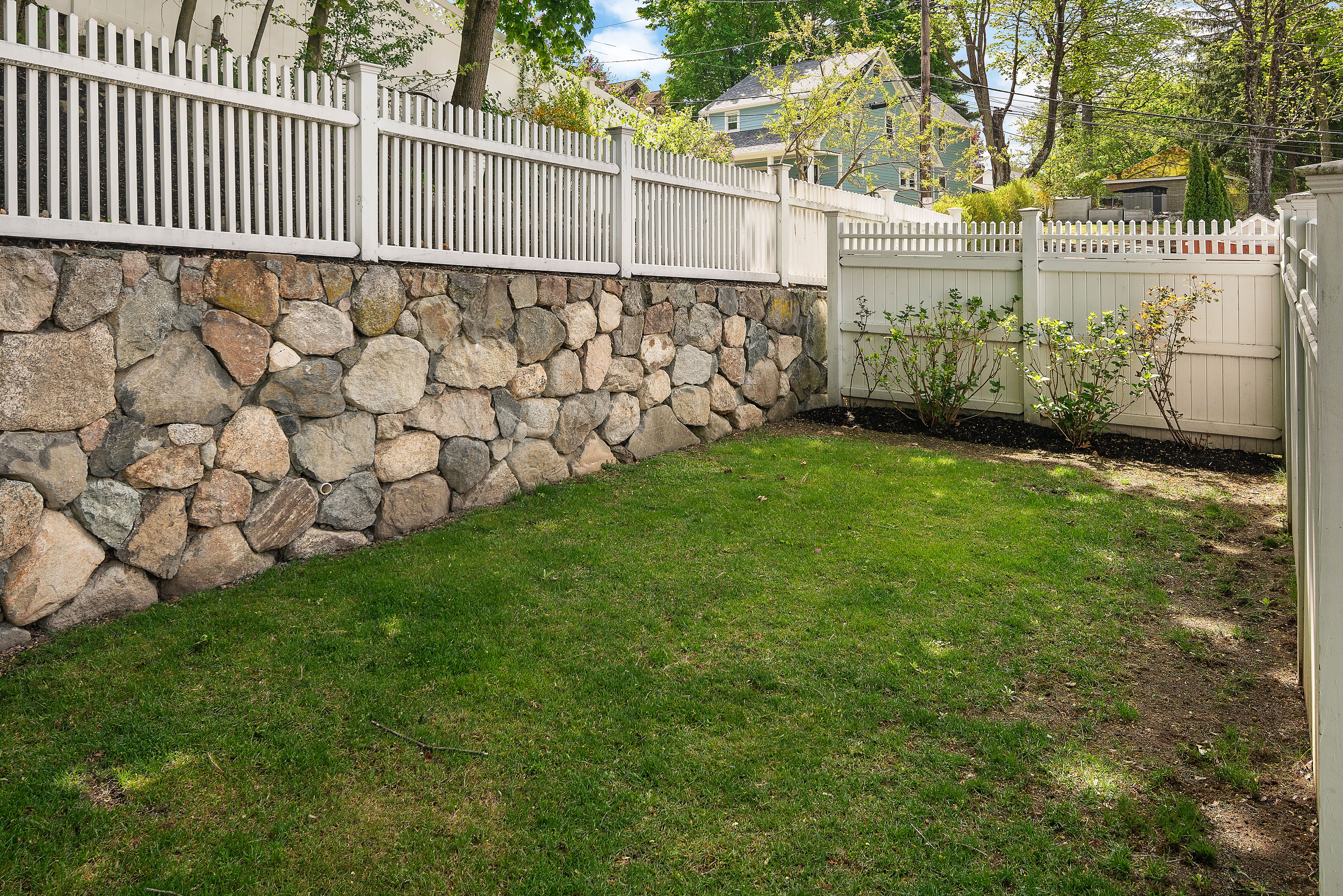  465 Washington Street, Unit 465, Winchester, MA 01890 - 物件實景