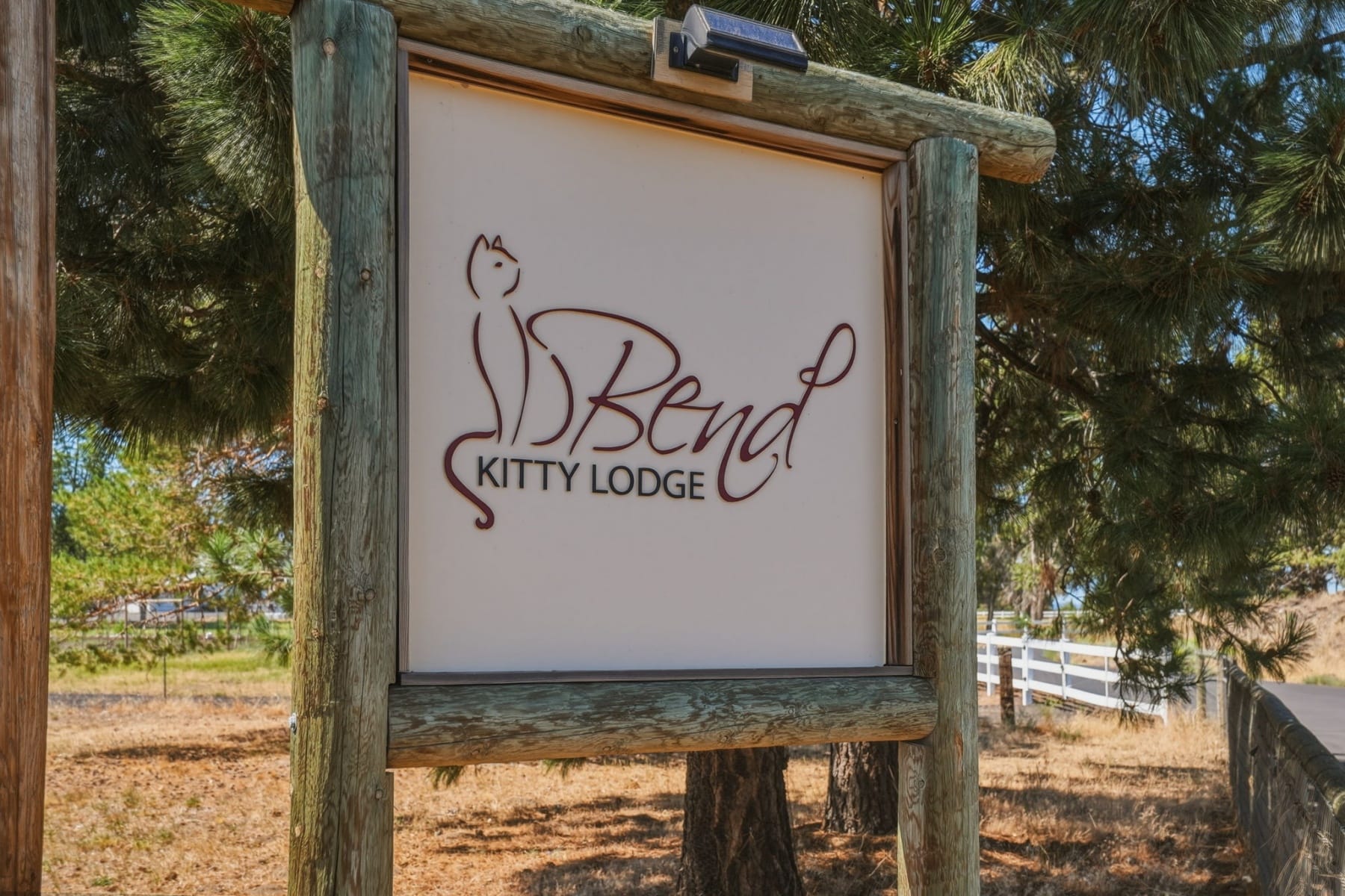  21785 Coyote Drive Bend, OR 97702 - 物件實景