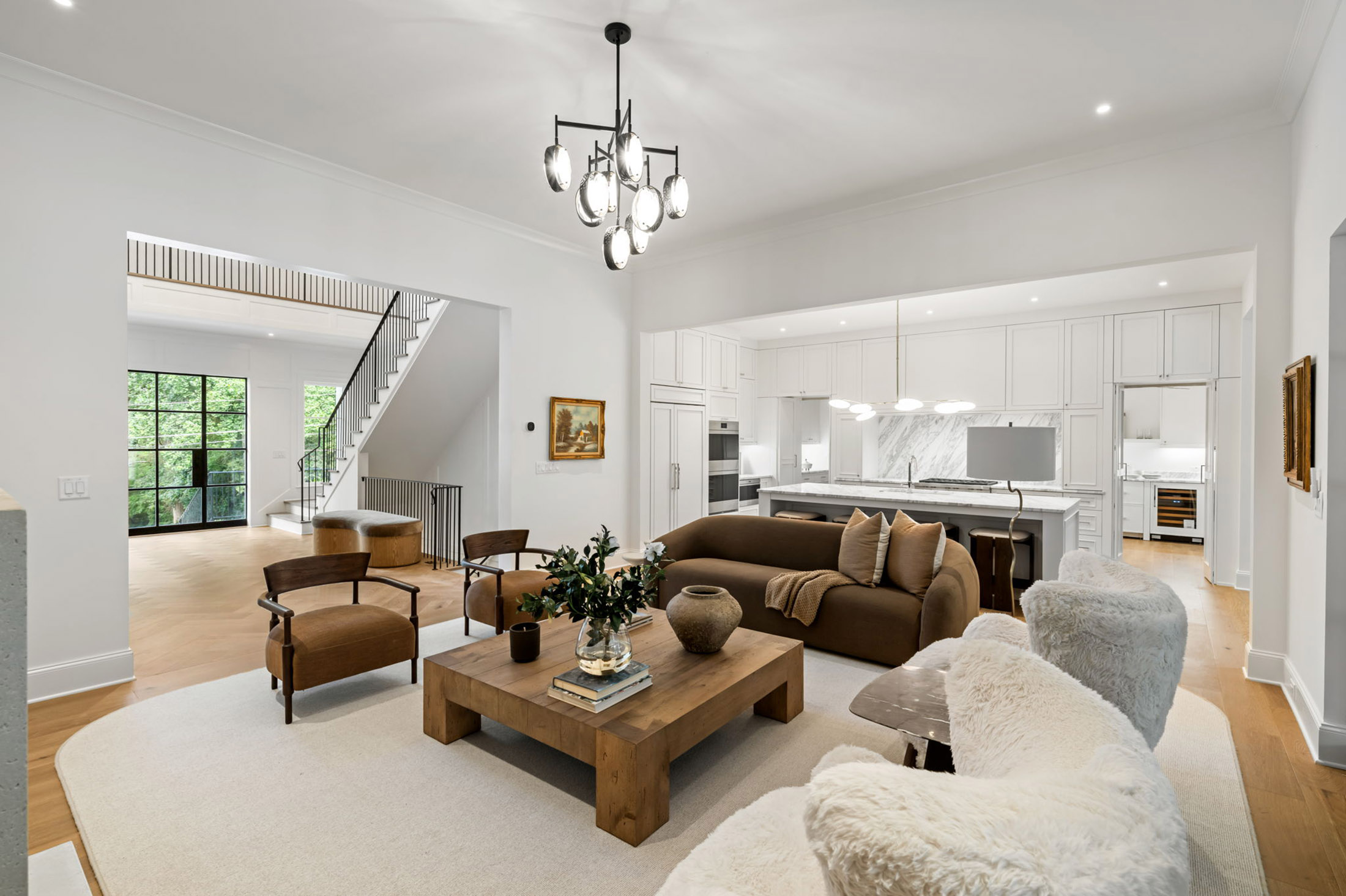  Exquisite Harrison Design Masterpiece - 物件實景
