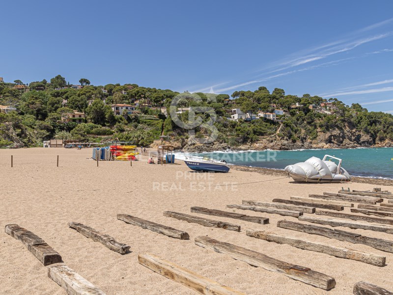 Girona, Begur, Sa Riera - Sa Fontansa, Platja de s, Begur, Catalonia, ES, 3 Bedrooms Bedrooms, ,2 BathroomsBathrooms,Residential,For Sale,Girona, Begur, Sa Riera - Sa Fontansa, Platja de s,1449094