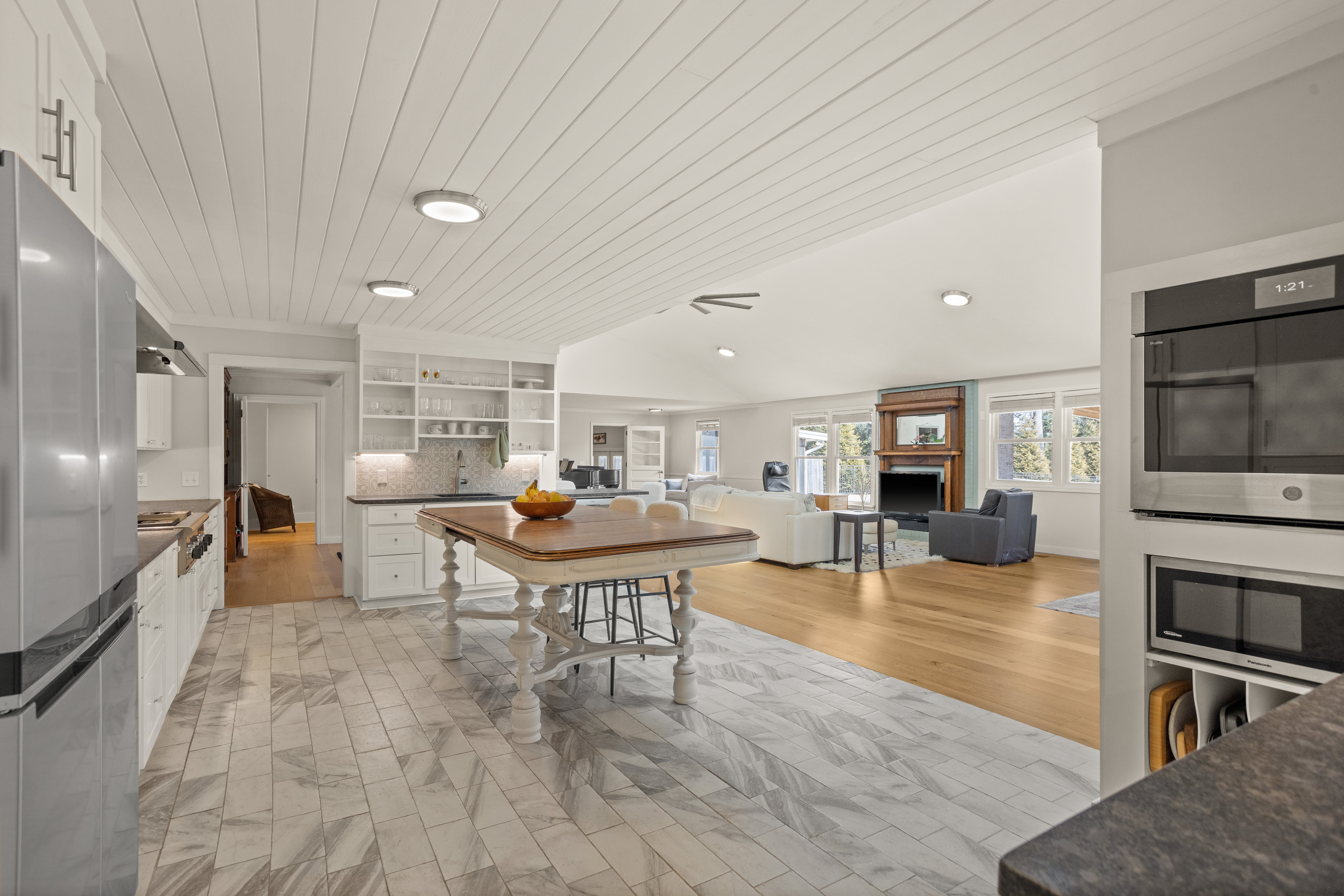  4 Windfield Road, Greenville, SC 29607 - 物件實景