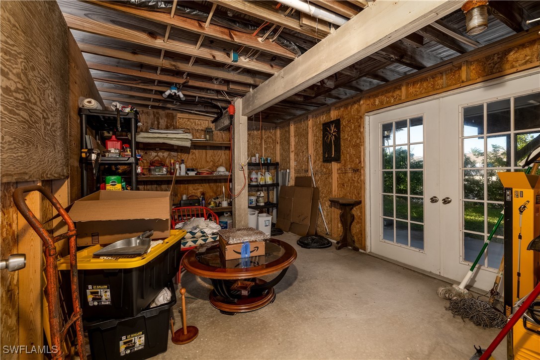 St James City, Florida, 33956, United States, 2 Bedrooms Bedrooms, ,2 BathroomsBathrooms,Residential,For Sale,1983304