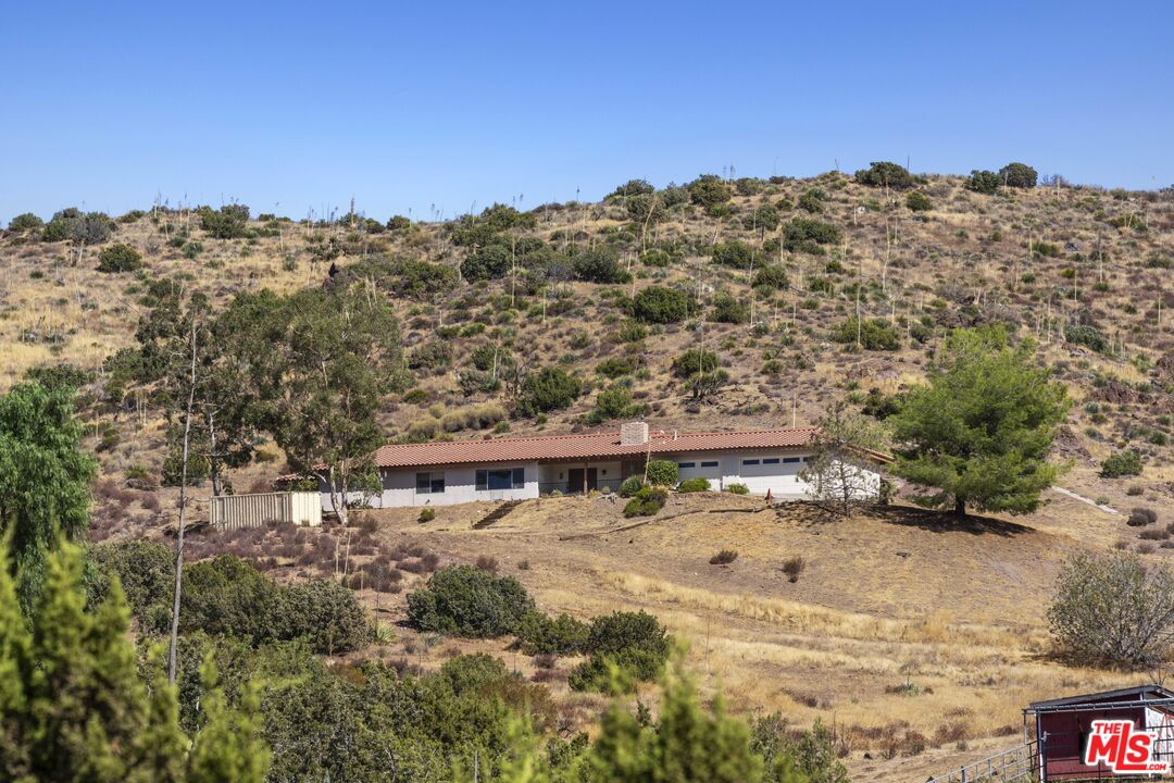 Acton, California, 93510, United States, 4 Bedrooms Bedrooms, ,3 BathroomsBathrooms,Residential,For Sale,1897411