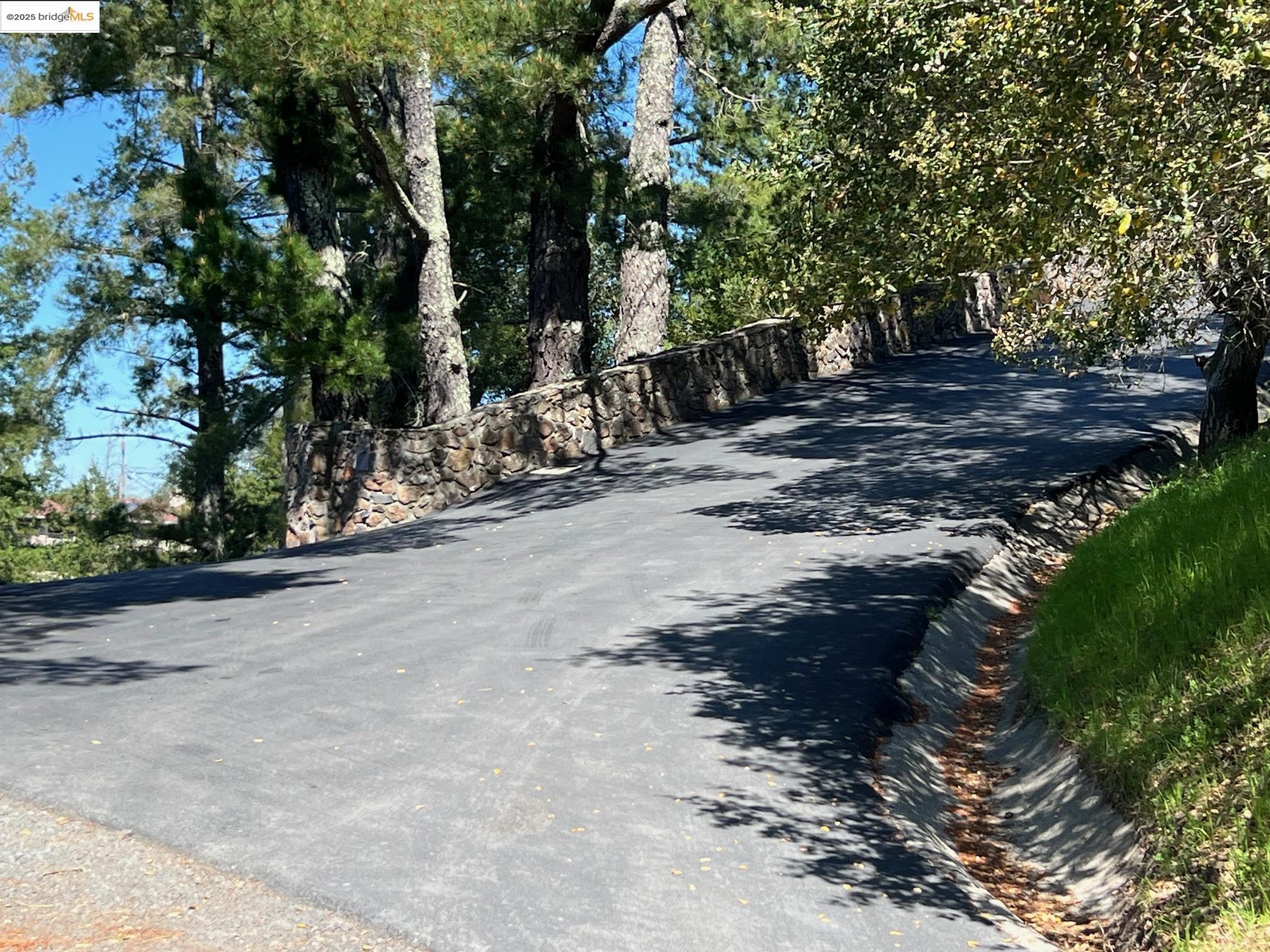 Orinda, California, 94563, United States, ,Land,For Sale,1712940