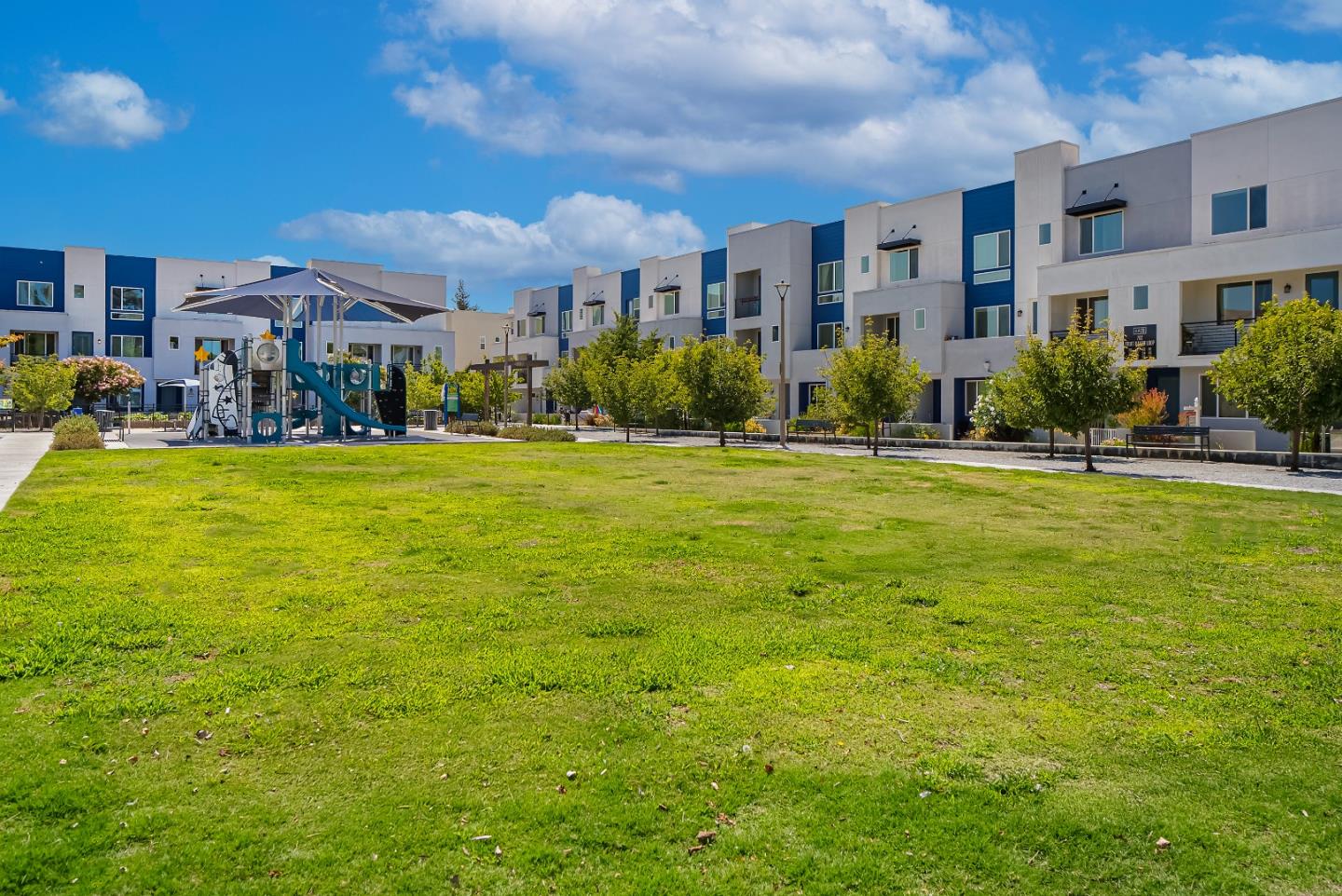 San Jose, California, 95133, United States, 4 Bedrooms Bedrooms, ,4 BathroomsBathrooms,Residential,For Sale,1939383