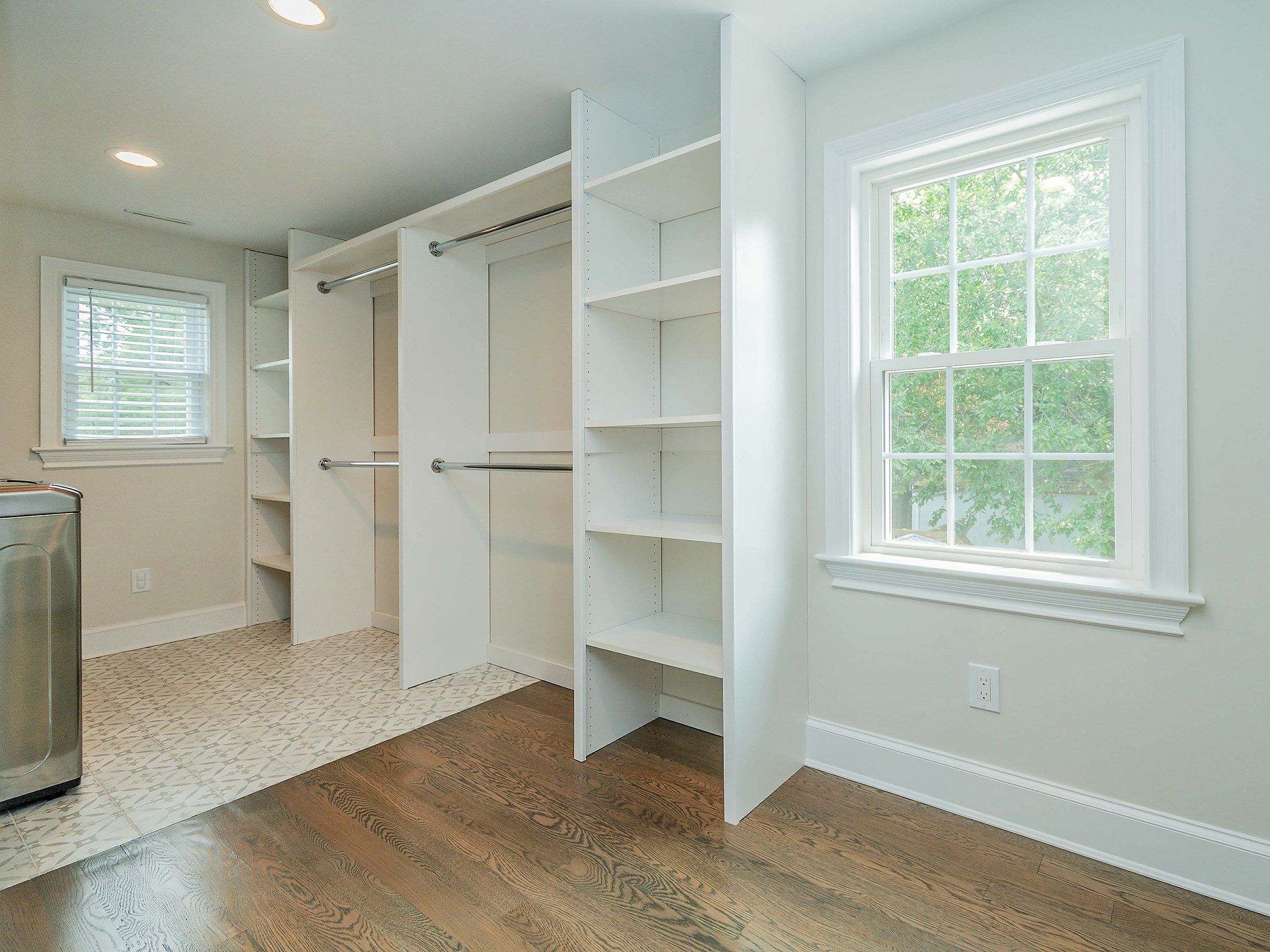  5 Central Avenue, Glen Cove, NY, 11542 - 物件實景