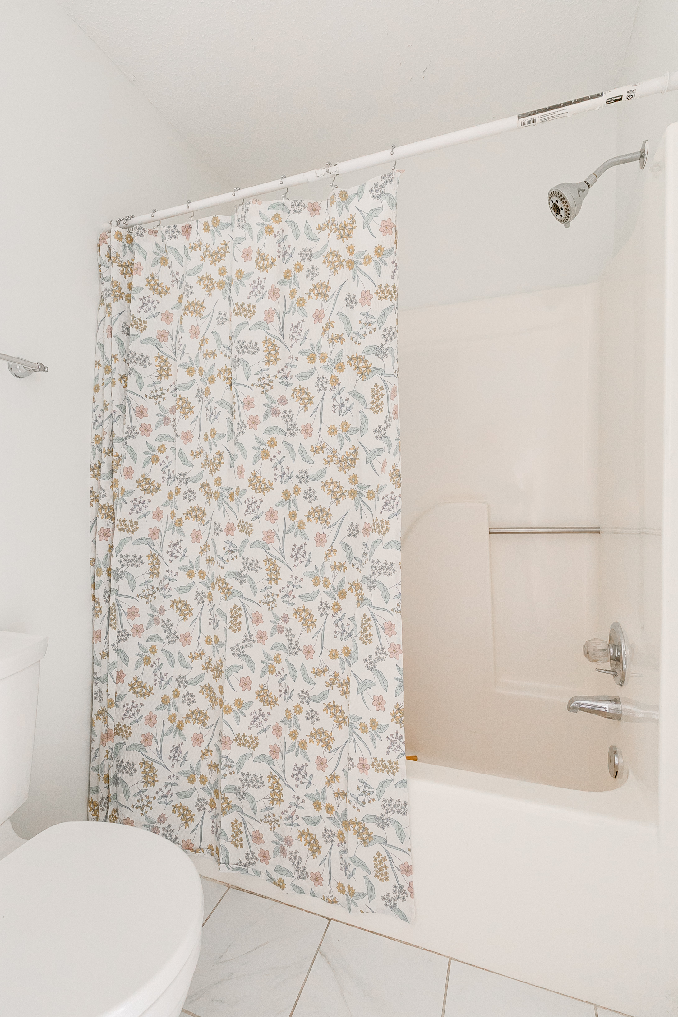  2016 Cedarhurst Drive, Richmond, VA 23225 - 物件實景