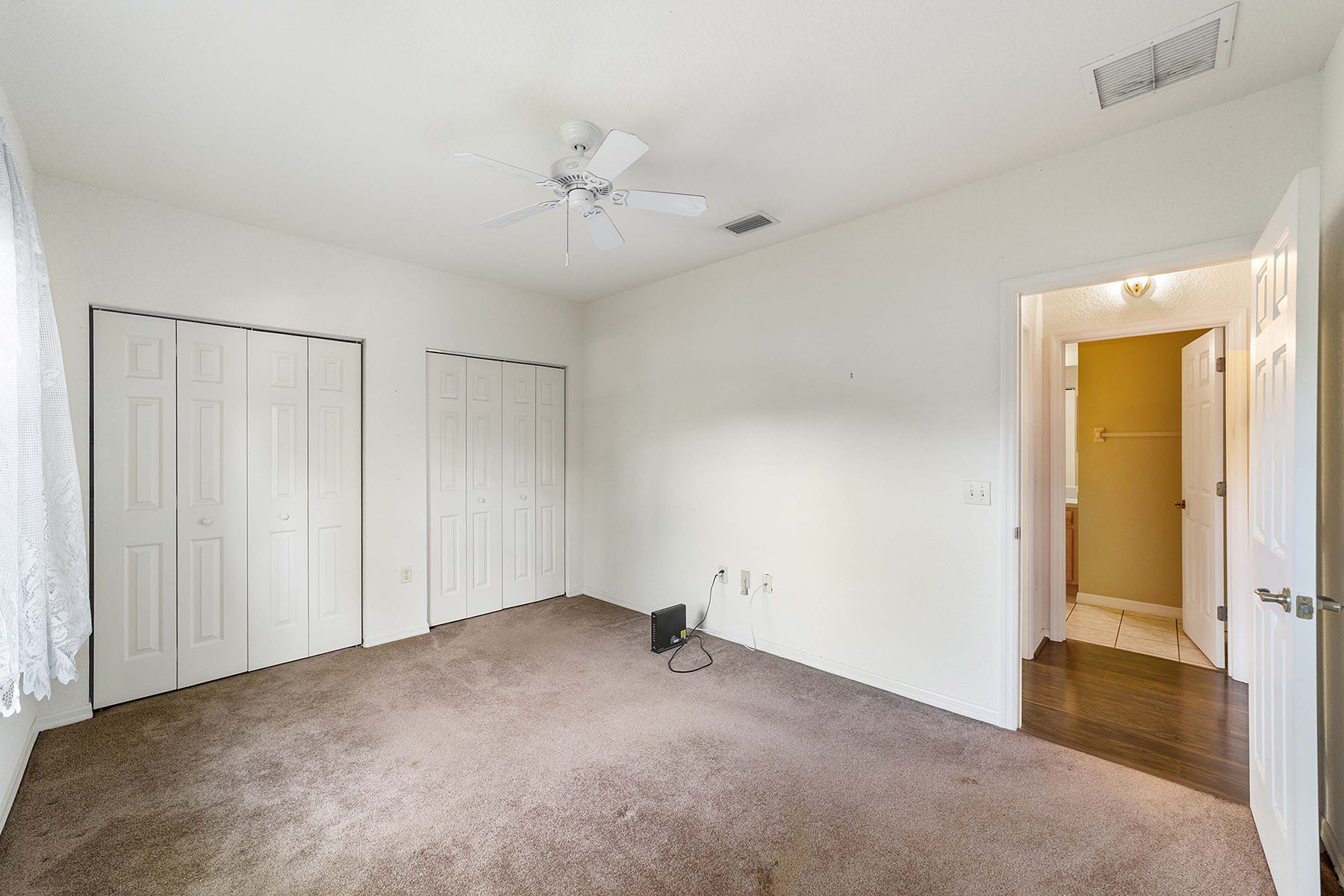  DUNNELLON - 物件實景