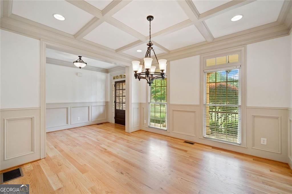 Ball Ground, Georgia, 30107, United States, 6 Bedrooms Bedrooms, ,4 BathroomsBathrooms,Residential,For Sale,1913989