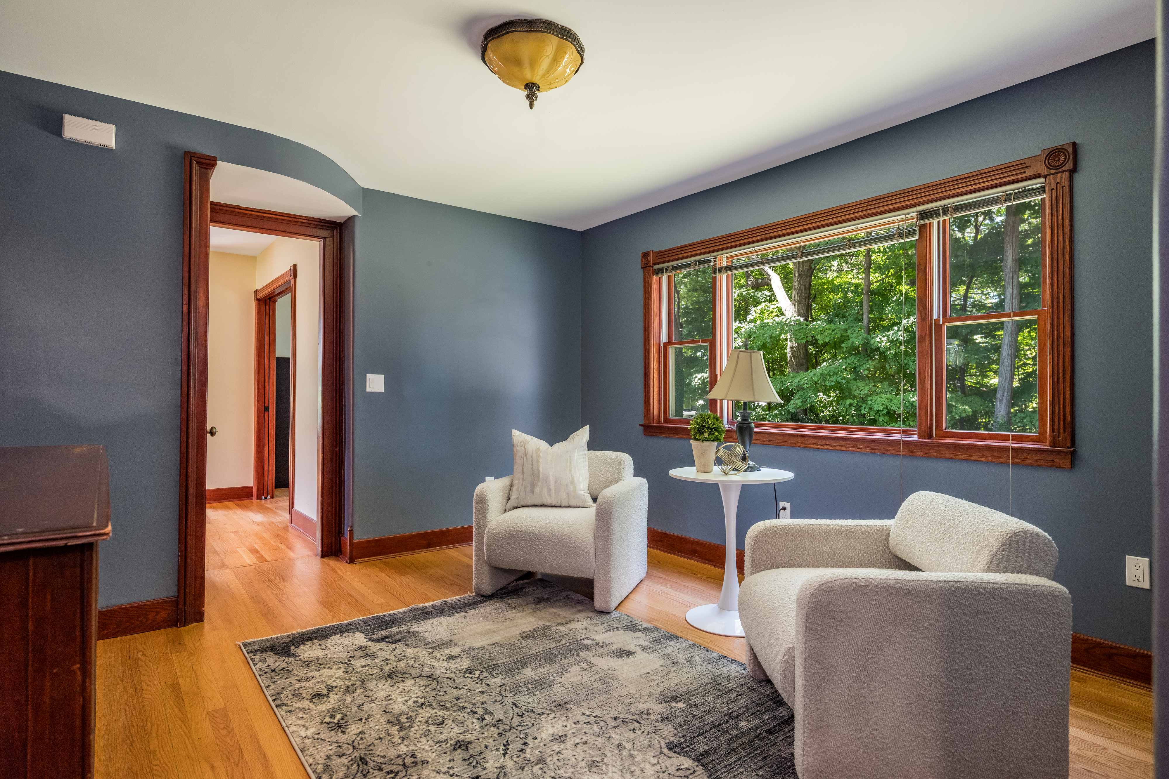  25 Clintonville Road - 物件實景