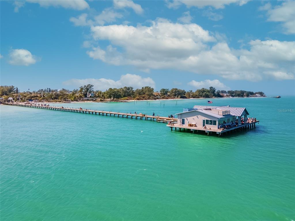 769 N Shore Drive, Anna Maria, Florida, 34216, United States, ,Land,For Sale,769 N Shore Drive,1612235