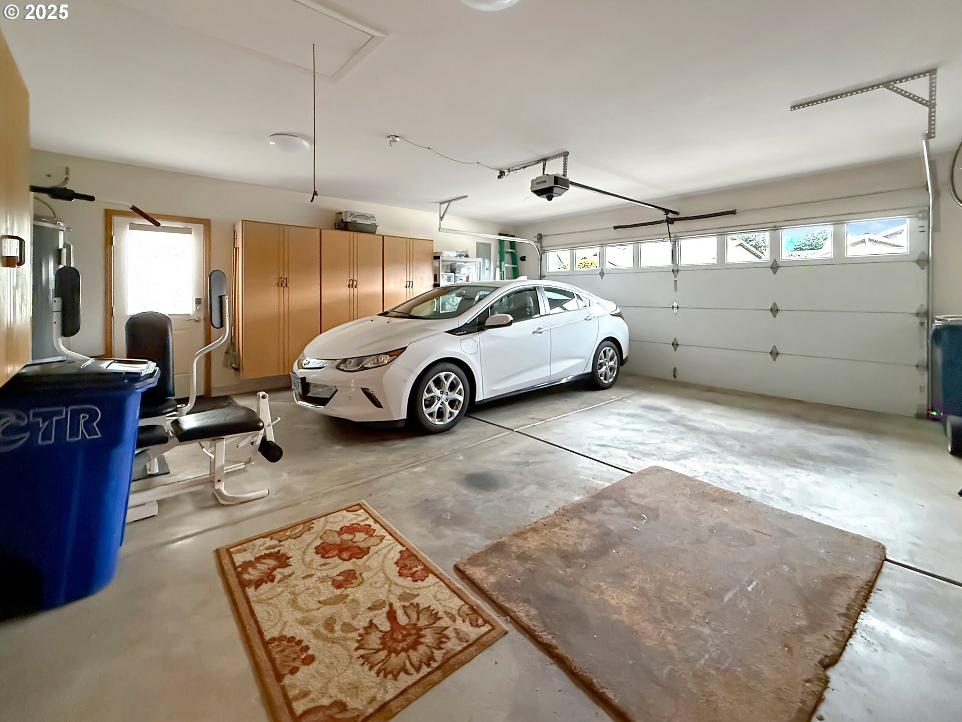 Brookings, Oregon, 97415, United States, 3 Bedrooms Bedrooms, ,2 BathroomsBathrooms,Residential,For Sale,1996517