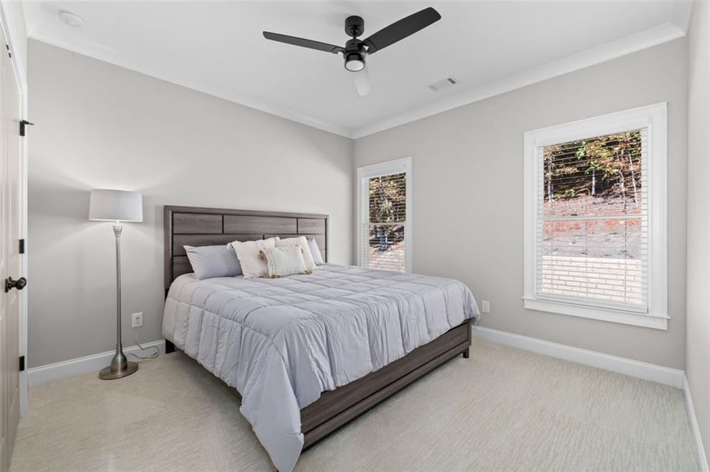 Powder Springs, Georgia, 30127, United States, 5 Bedrooms Bedrooms, ,4 BathroomsBathrooms,Residential,For Sale,1837937