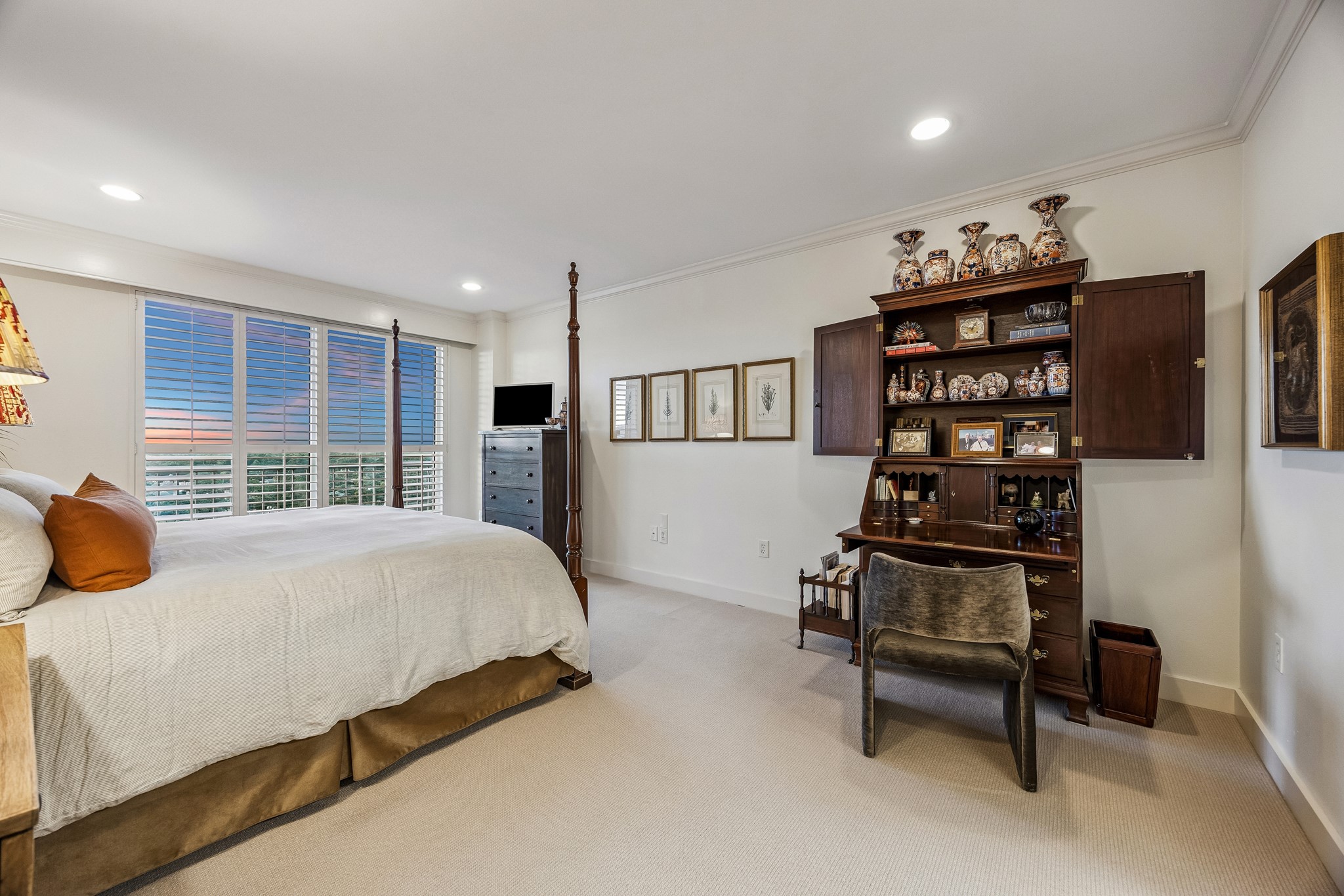  2200 Willowick Road #10D - 物件實景