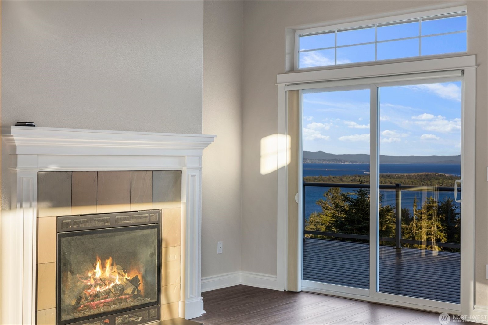 Ilwaco, Washington, 98624, United States, 3 Bedrooms Bedrooms, ,3 BathroomsBathrooms,Residential,For Sale,1978270