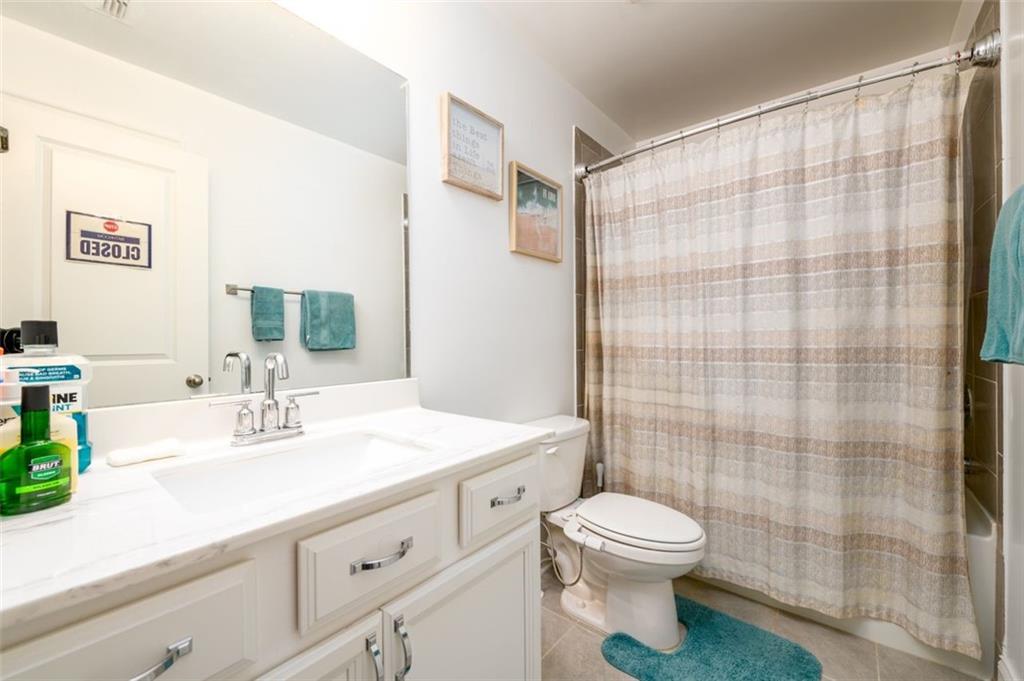 Cumming, Georgia, 30028, United States, 4 Bedrooms Bedrooms, ,3 BathroomsBathrooms,Residential,For Sale,1840509