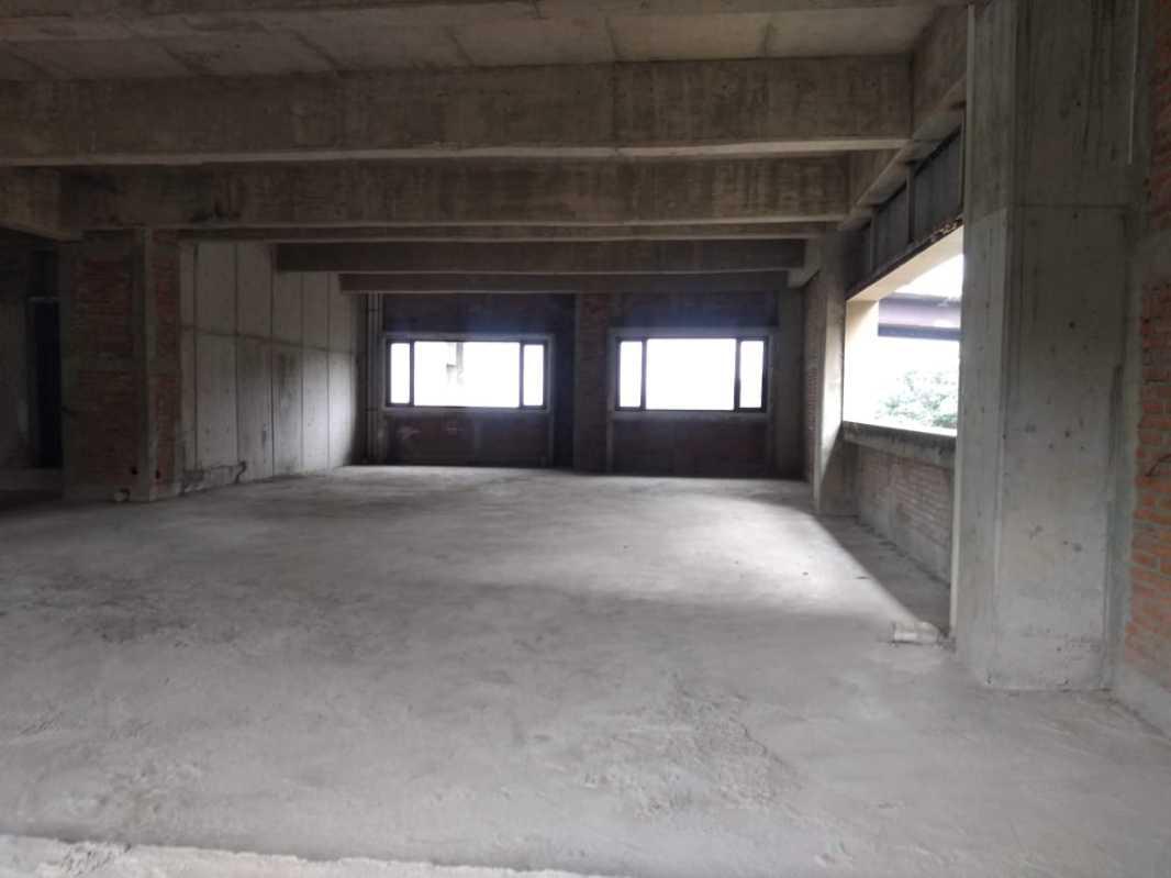Toribio de Alcaraz, Cuajimalpa de Morelos, Ciudad de México, 05348, Mexico, 1 Bedroom Bedrooms, ,Residential,For Sale,Toribio de Alcaraz,1628393