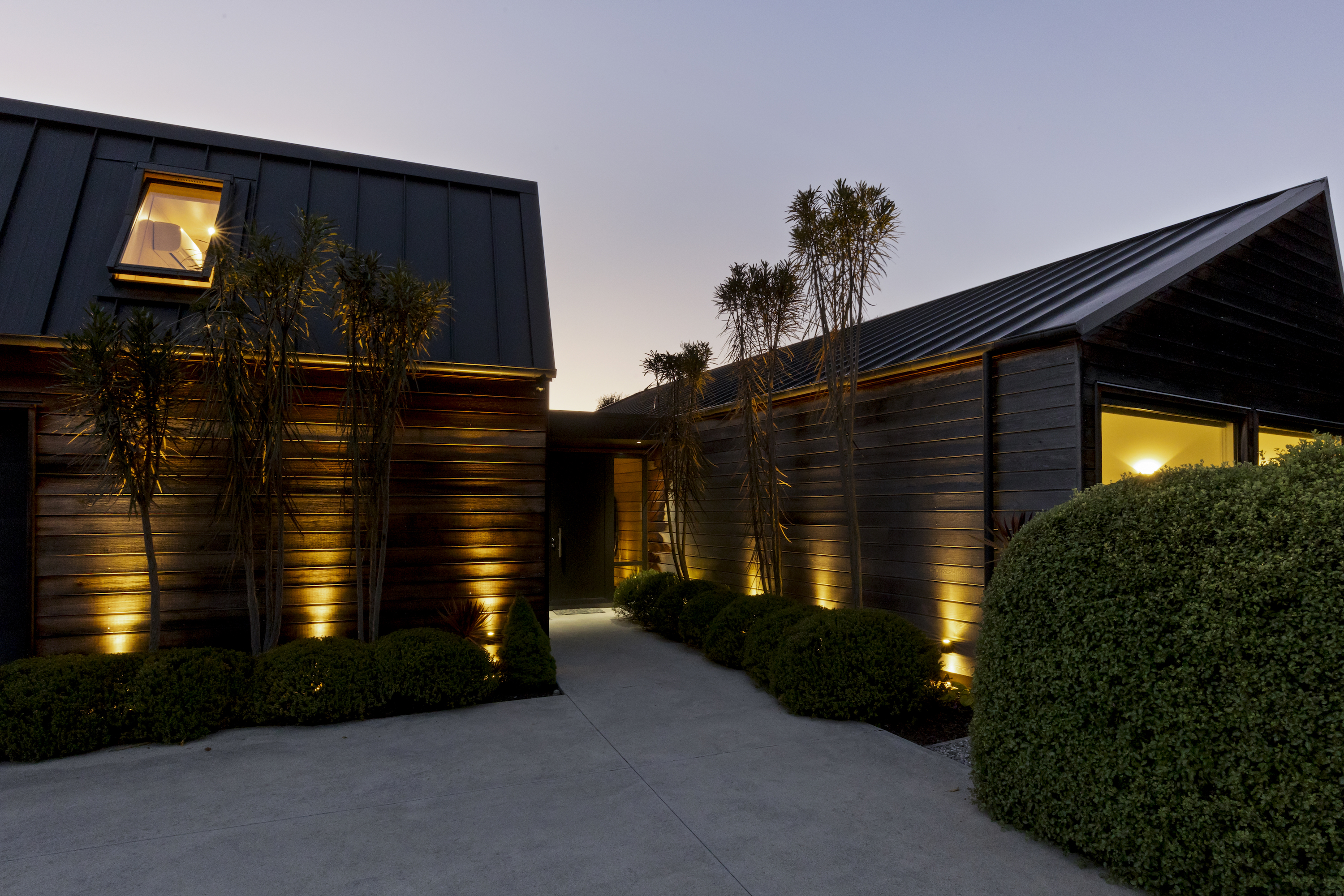  Architectural Edge - 物件實景