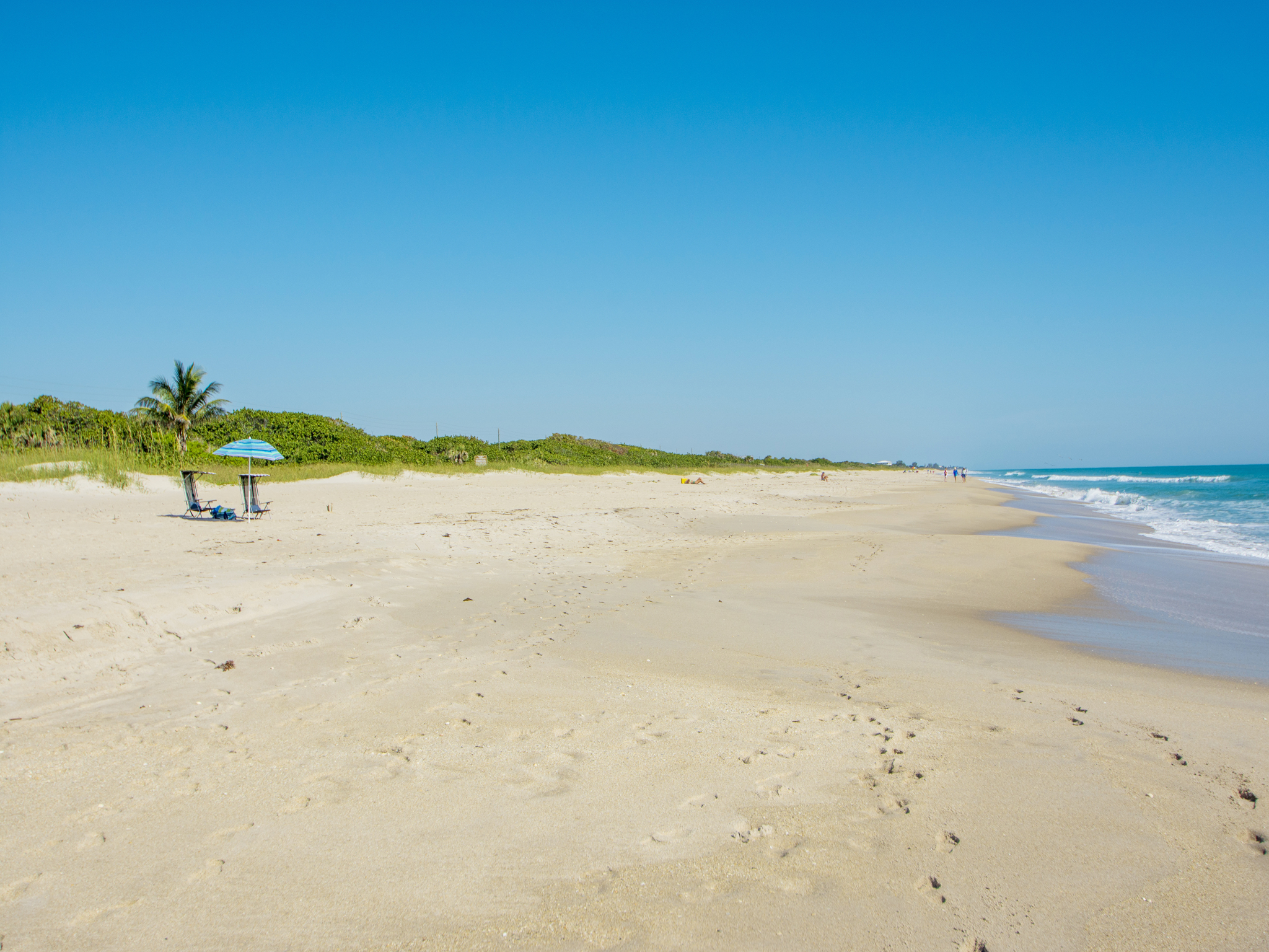 5159 N Highway A1a Highway, Hutchinson Island, FL, 34949 - 物件實景