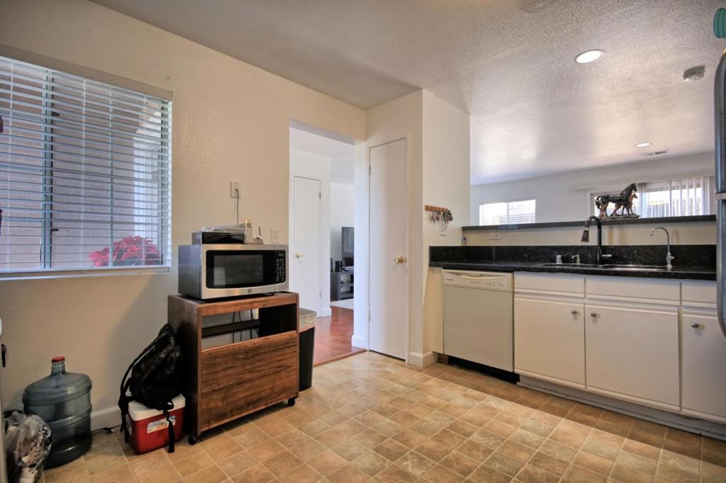 Soledad, California, 93960, United States, 4 Bedrooms Bedrooms, ,2 BathroomsBathrooms,Residential,For Sale,2005617