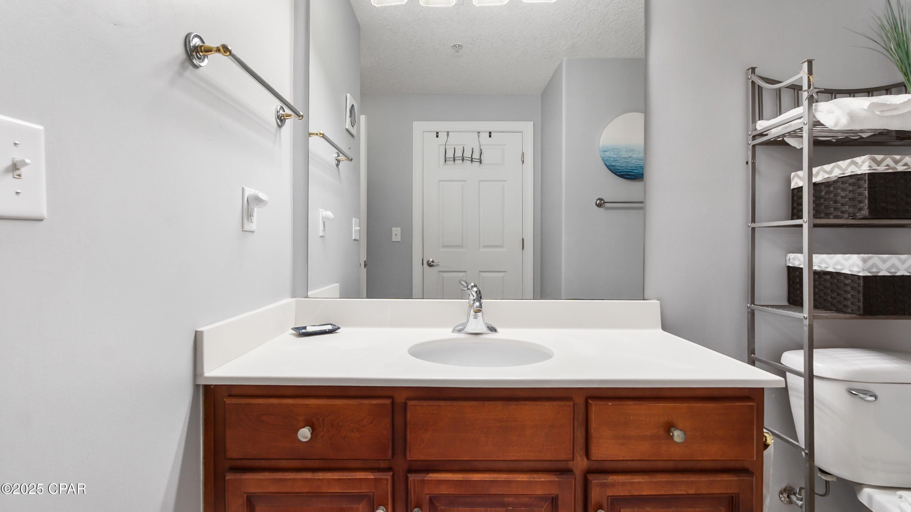 Panama City Beach, Florida, 32413, United States, 2 Bedrooms Bedrooms, ,2 BathroomsBathrooms,Residential,For Sale,1994731