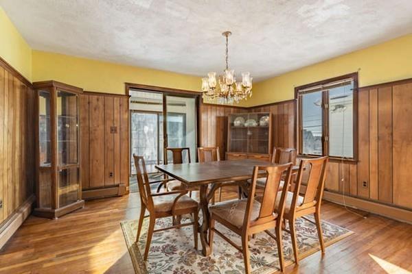 Revere, Massachusetts, 02151, United States, 4 Bedrooms Bedrooms, ,3 BathroomsBathrooms,Residential,For Sale,1920363