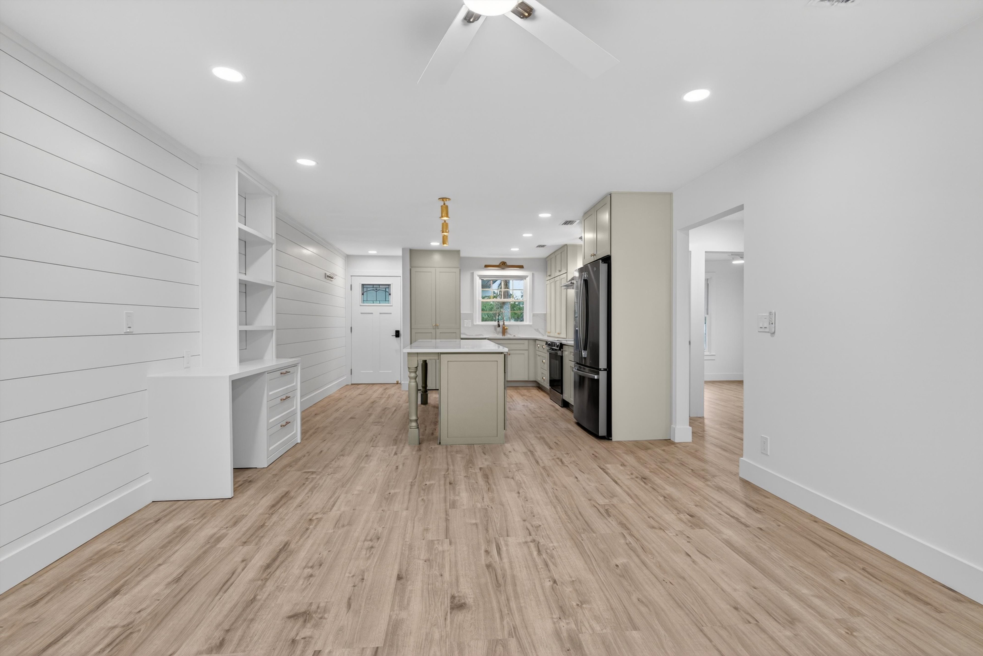 83 Comares Ave, St Augustine, FL, 32080 - 物件實景