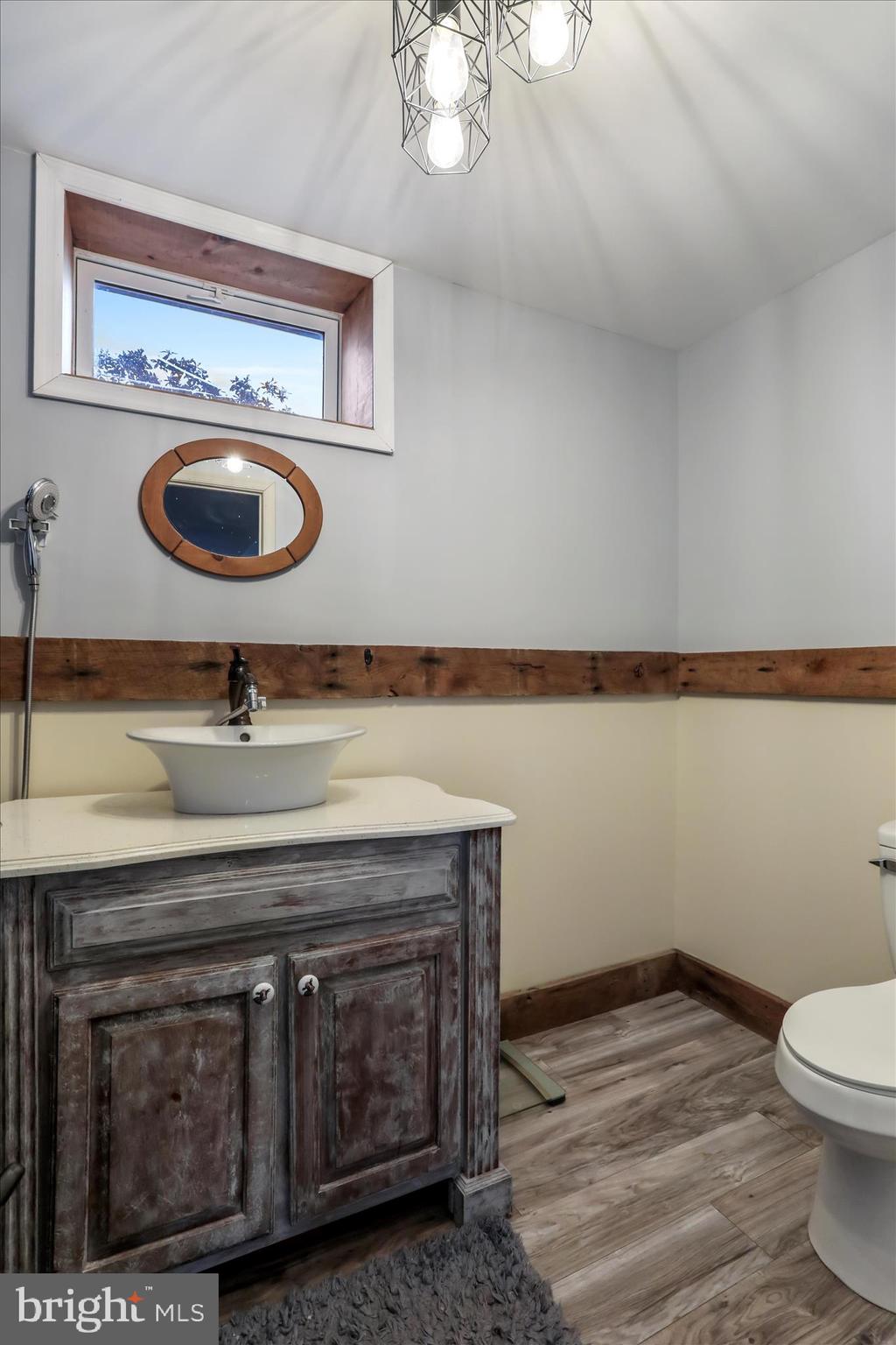 Mercersburg, Pennsylvania, 17236, United States, 5 Bedrooms Bedrooms, ,5 BathroomsBathrooms,Residential,For Sale,2005135