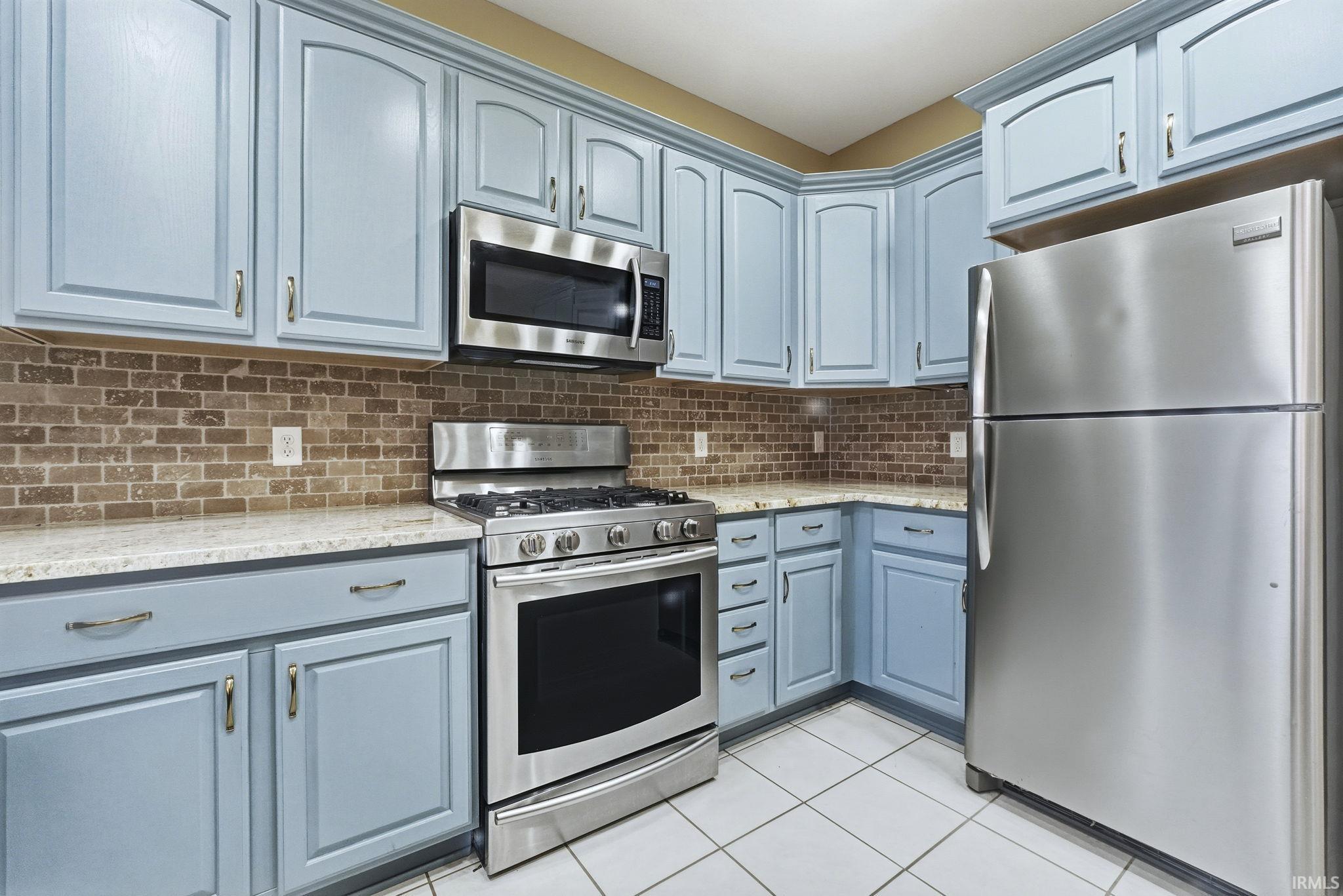 Fort Wayne, Indiana, 46814, United States, 4 Bedrooms Bedrooms, ,5 BathroomsBathrooms,Residential,For Sale,2001824