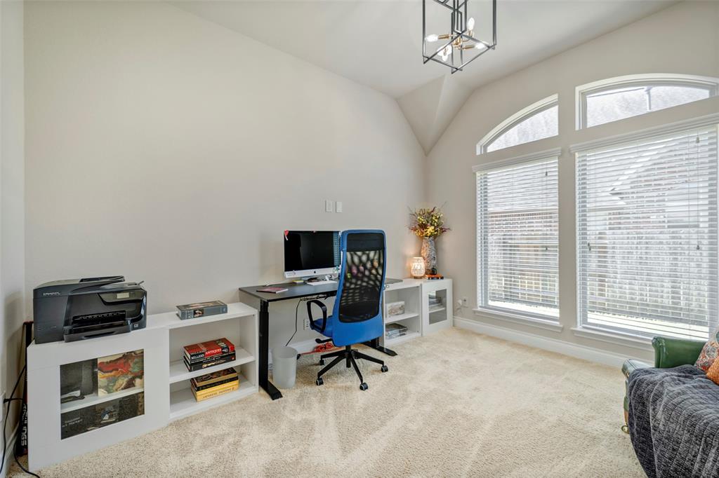 Richmond, Texas, 77407, United States, 4 Bedrooms Bedrooms, ,3 BathroomsBathrooms,Residential,For Sale,1908496