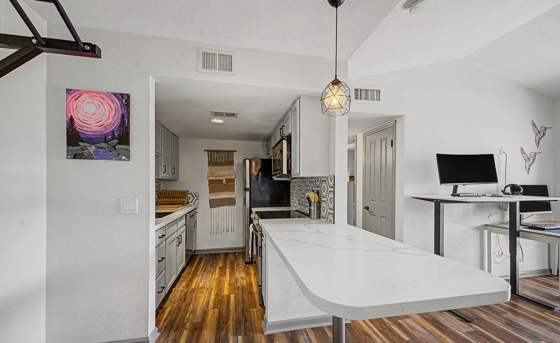  200 E Southern Avenue  Tempe, AZ - 物件實景